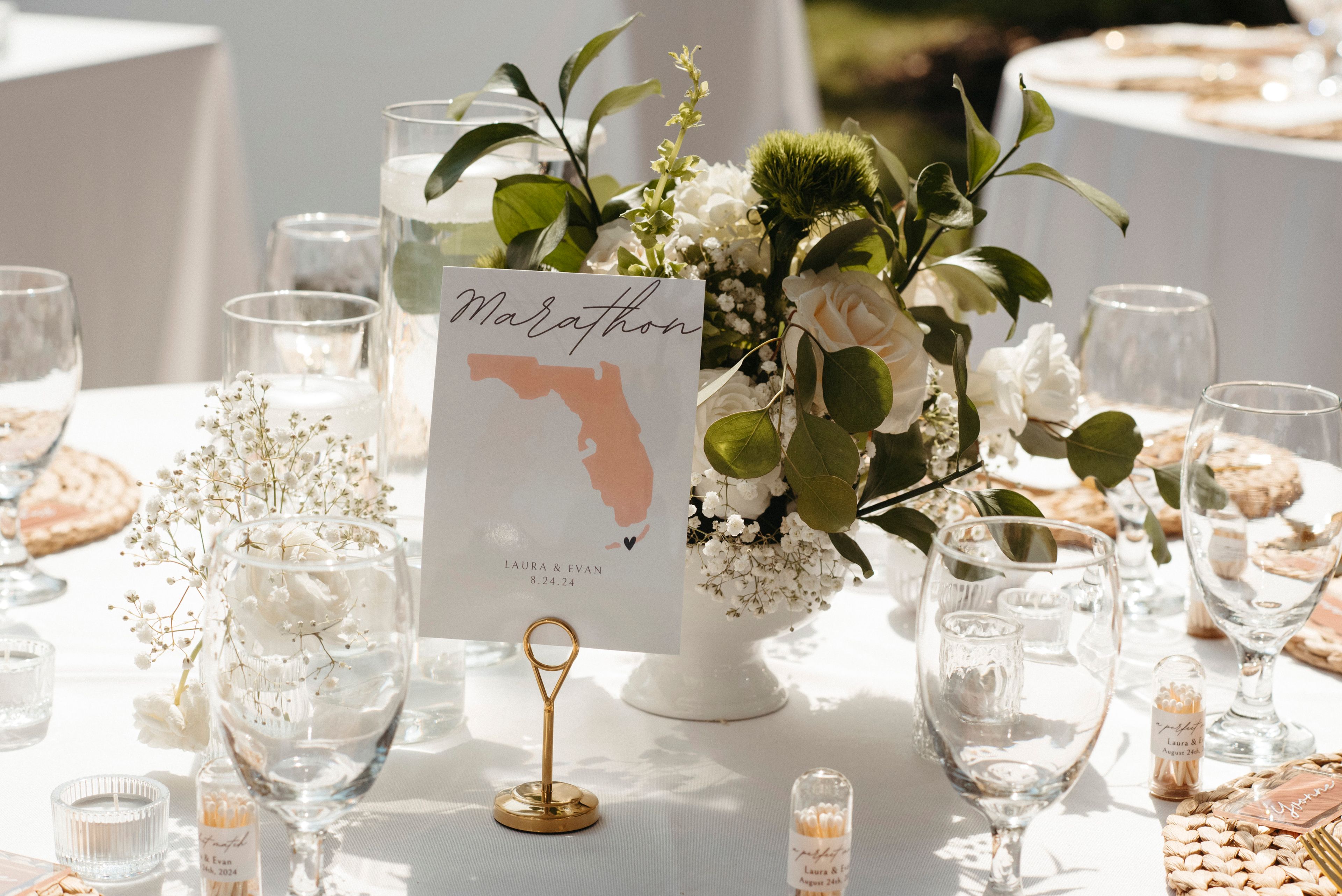 Cover photo of Lauren Shae Events