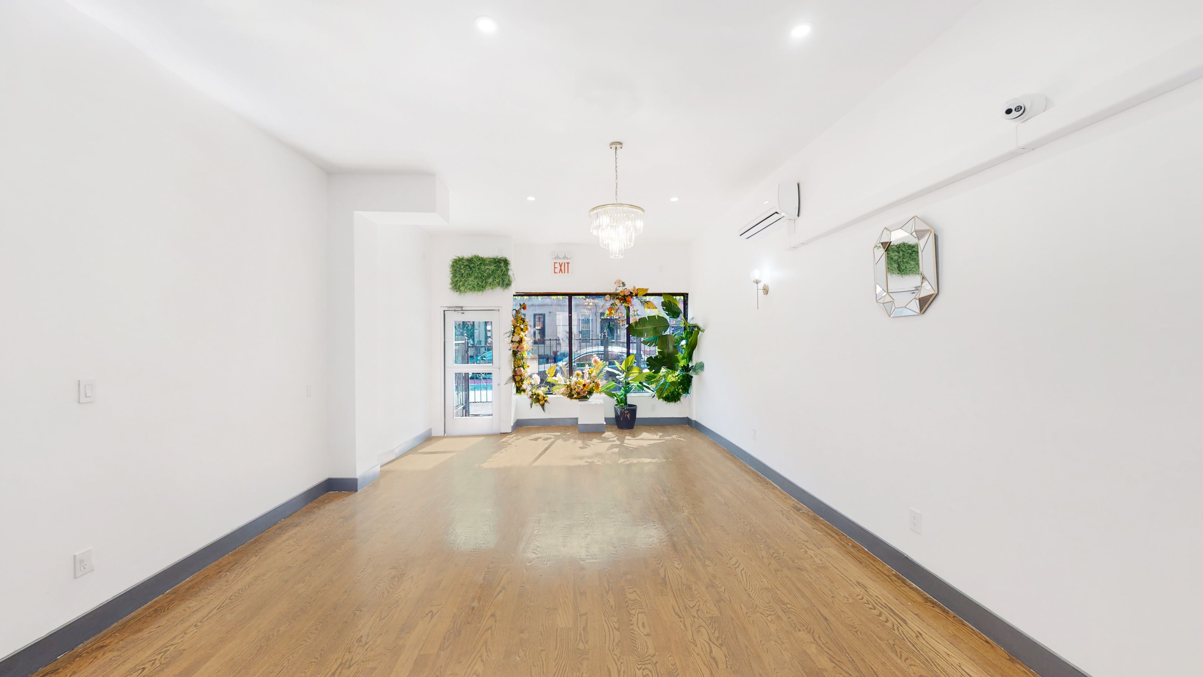 Cover photo of Fêtes de Fleur