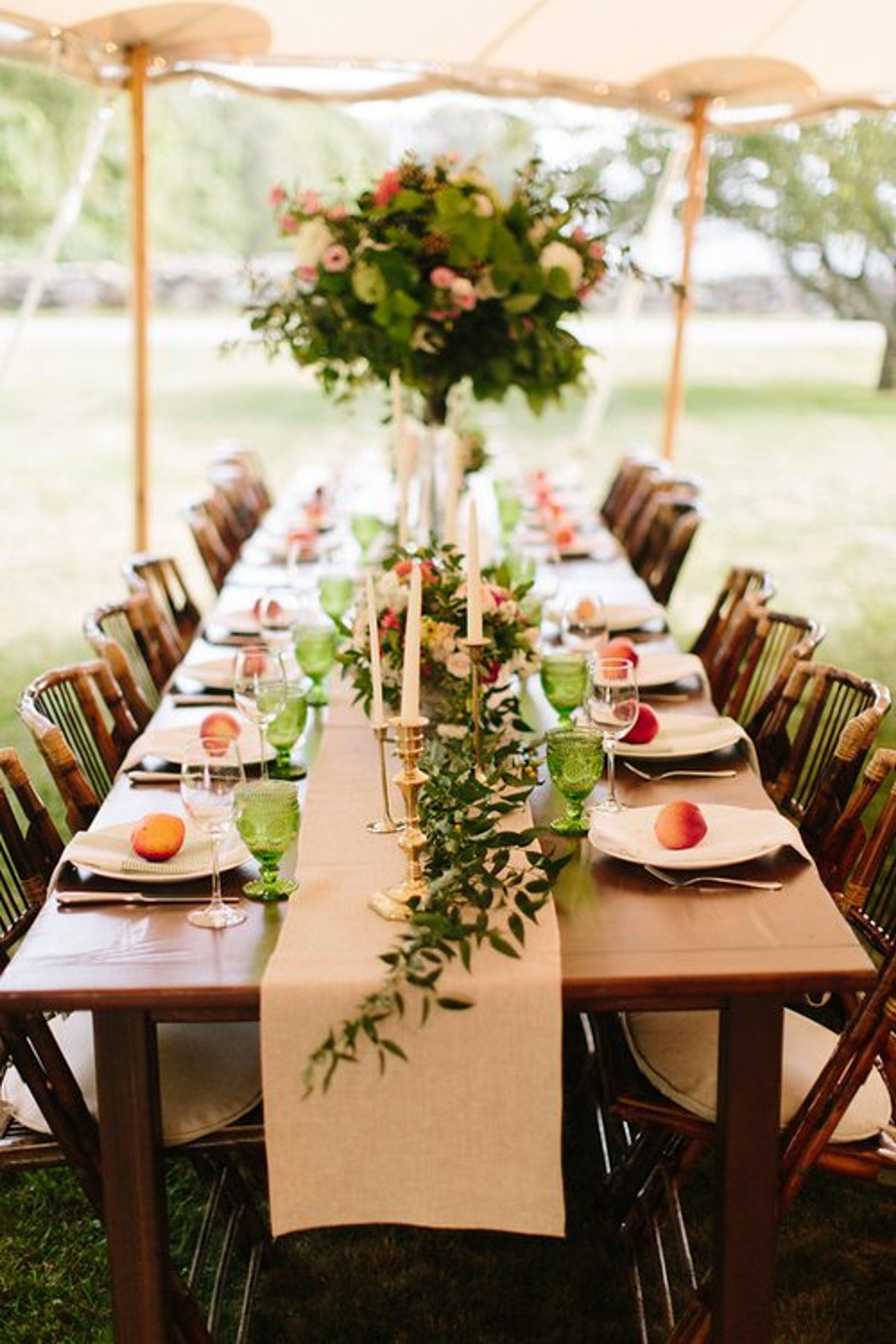 Cover photo of Catering by Saltbox