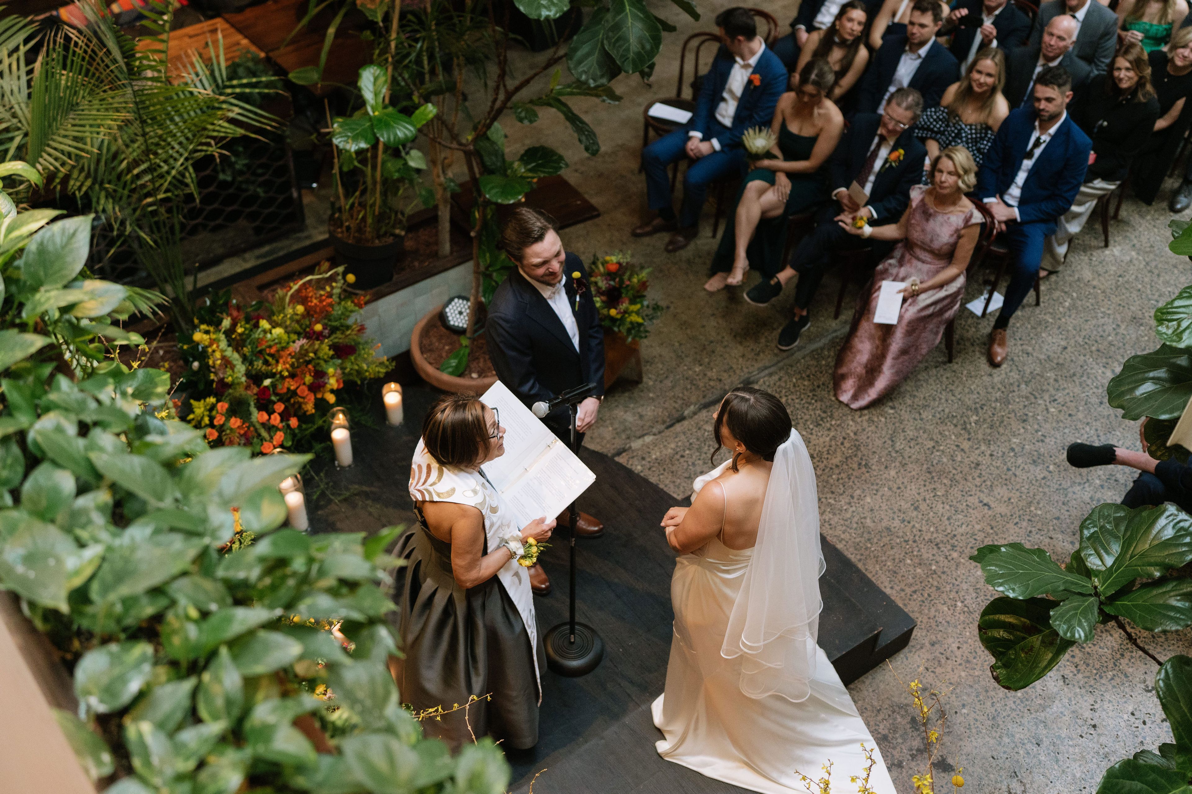 Cover photo of Fandi Mata