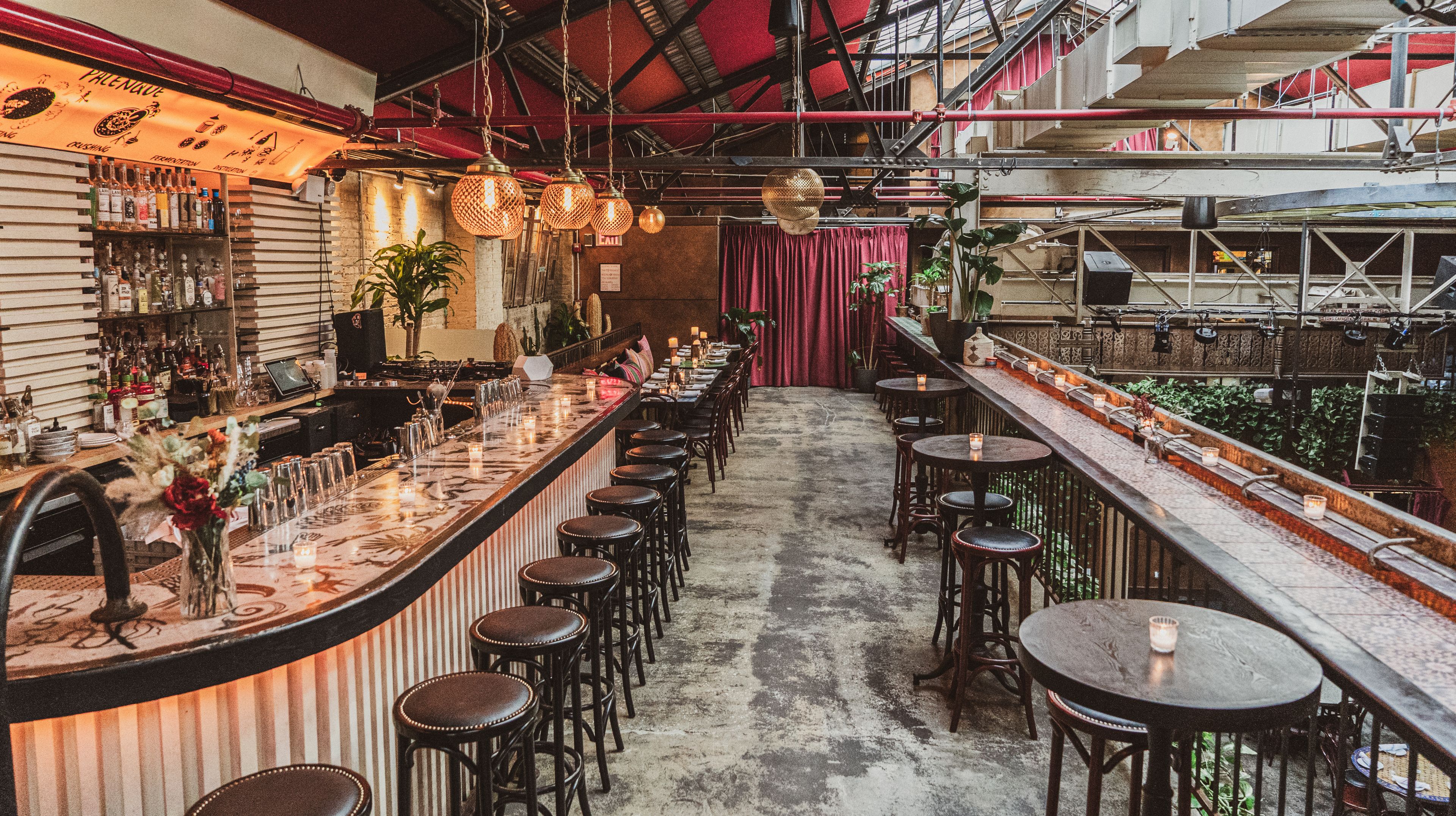 Cover photo of Fandi Mata