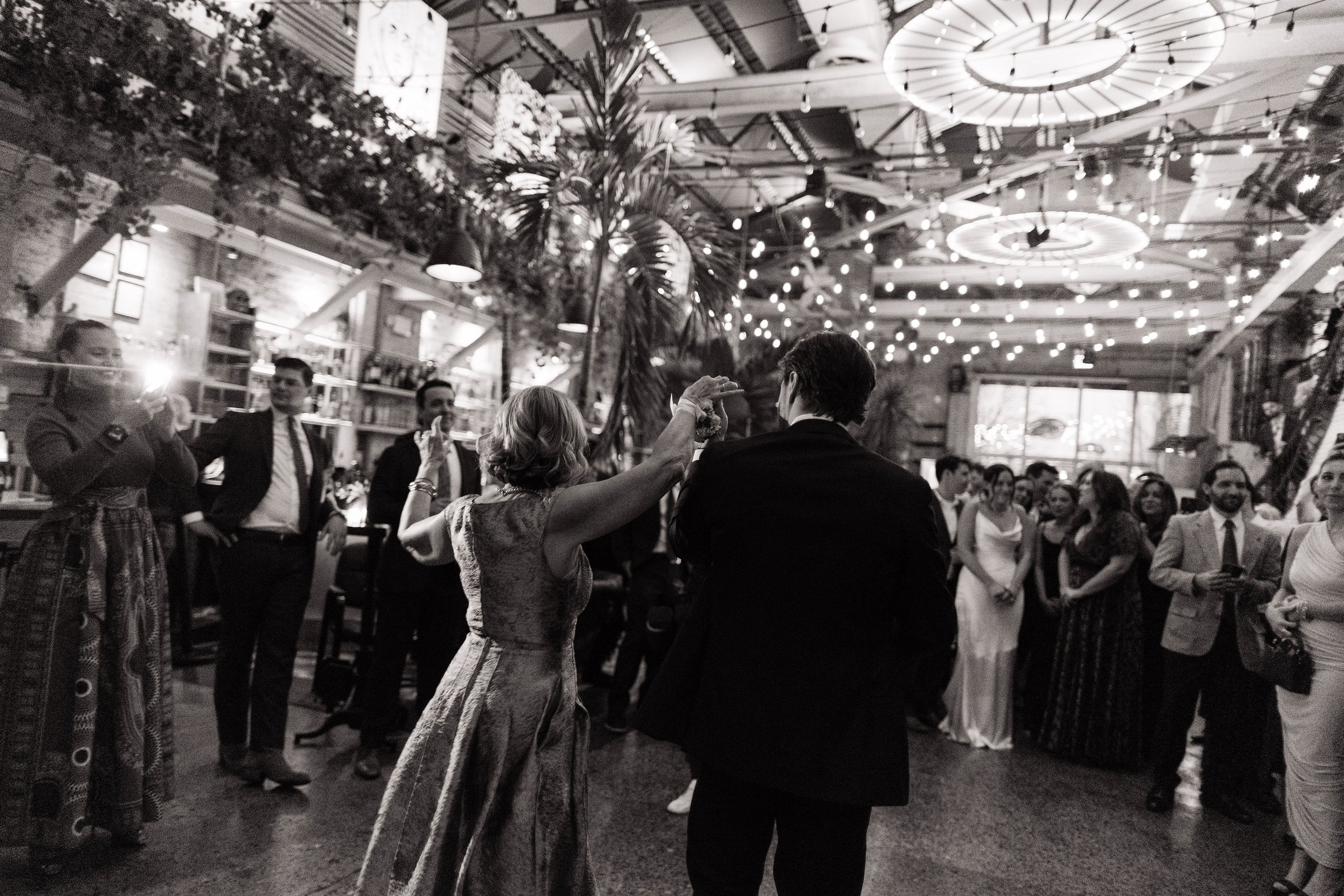 Cover photo of Fandi Mata