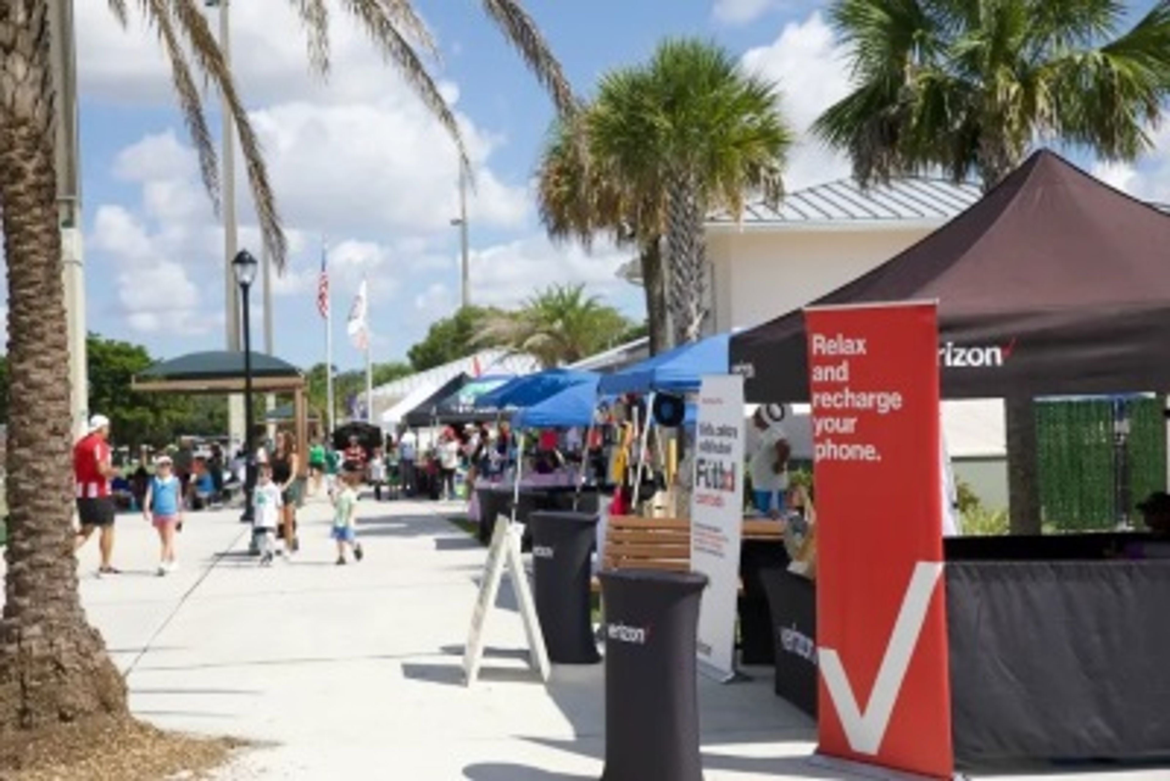 Cover photo of Unite WorldWide