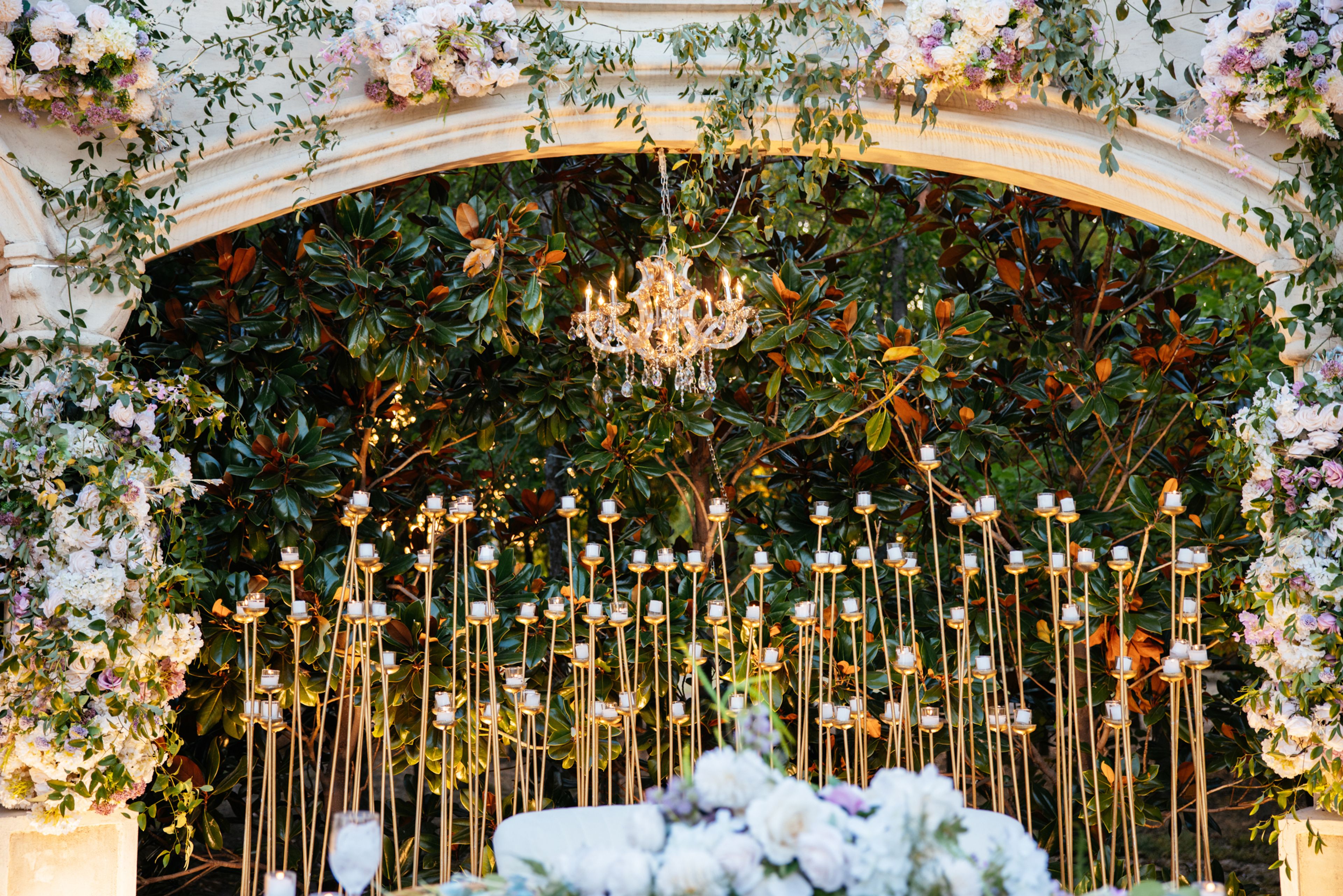 Cover photo of Weddings by Vara