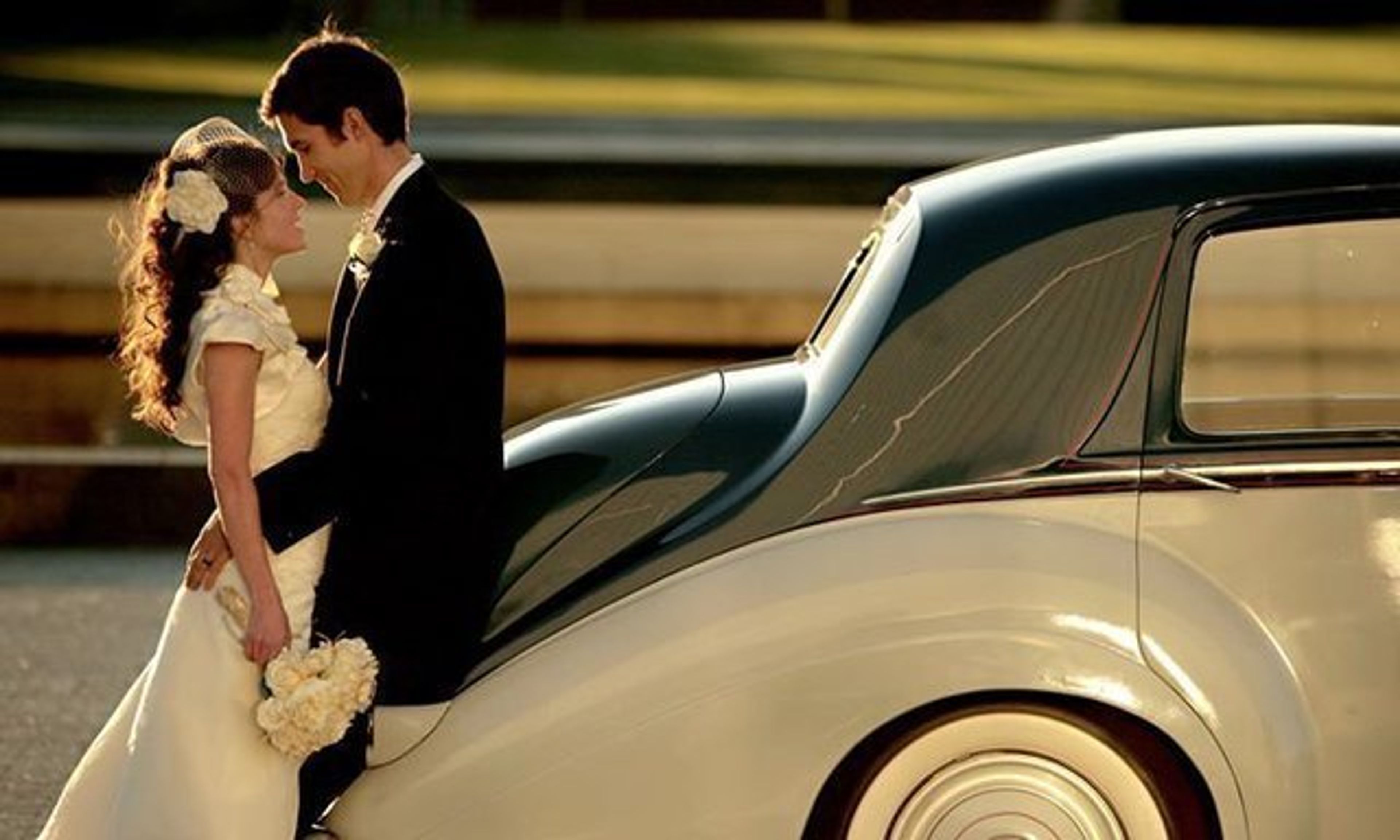 Cover photo of Pech Limousine