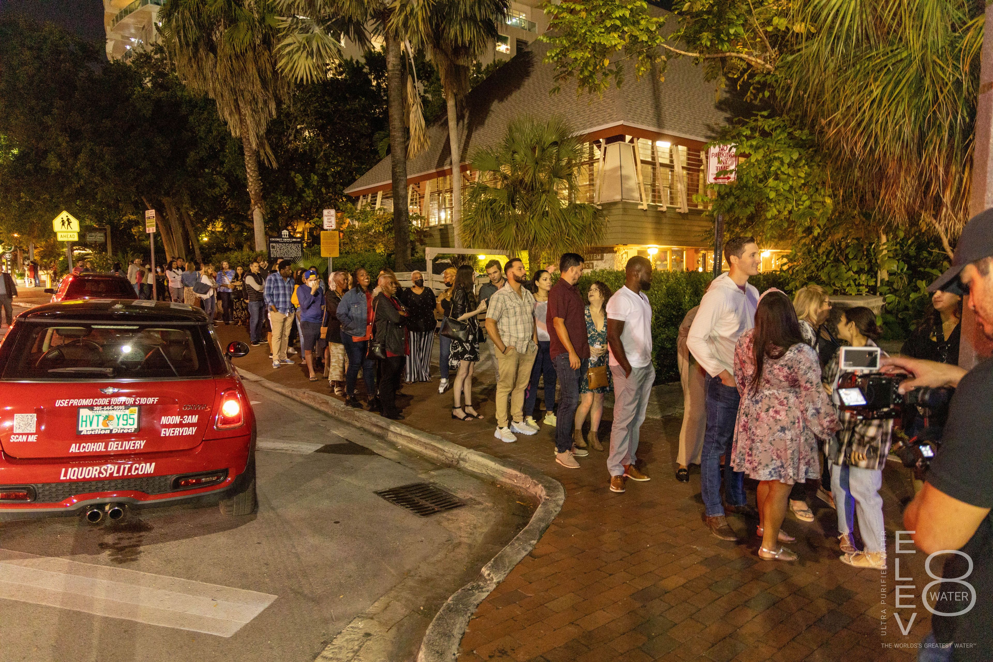 Cover photo of Mario Pi