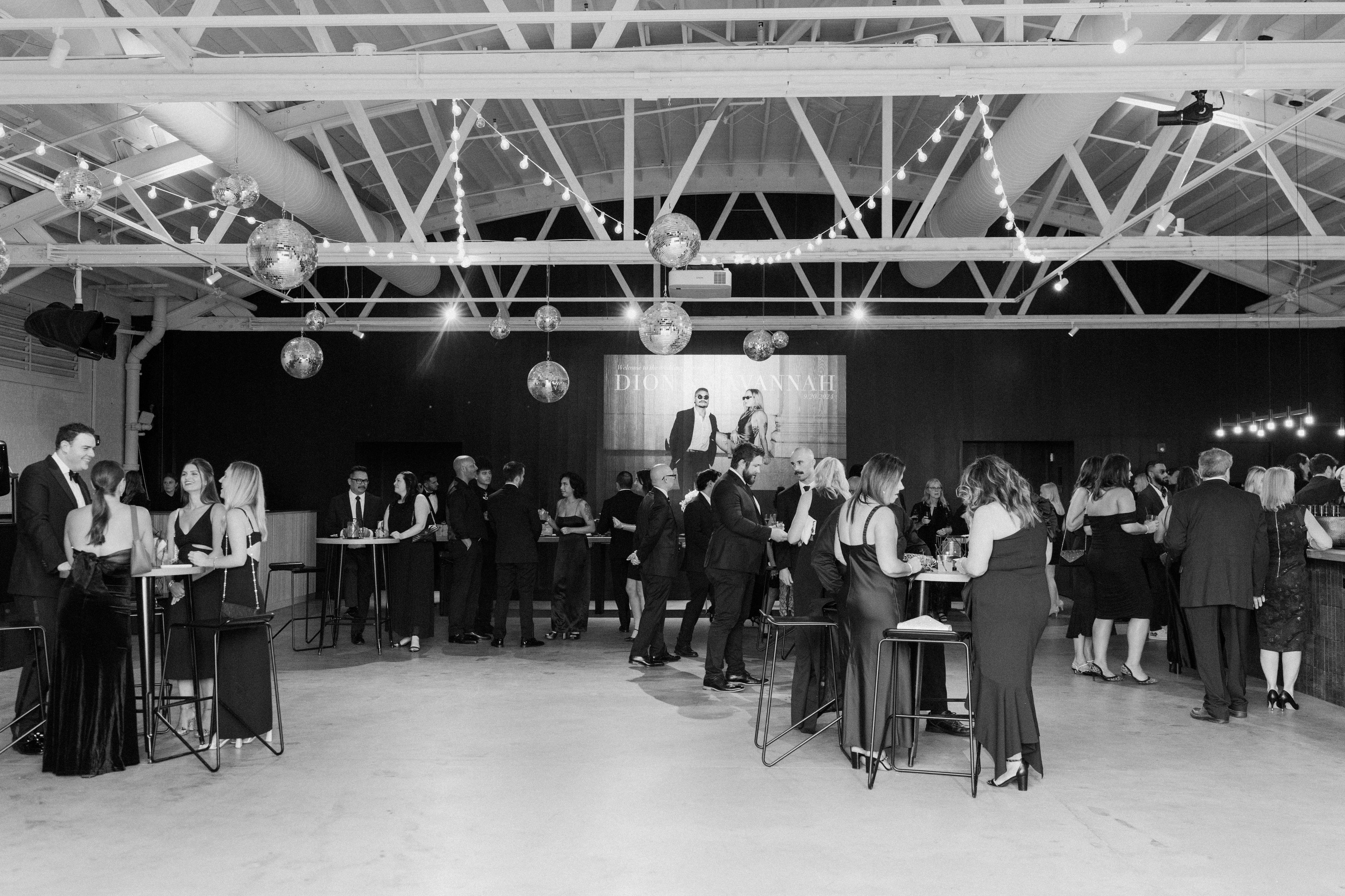 Cover photo of Sarabande