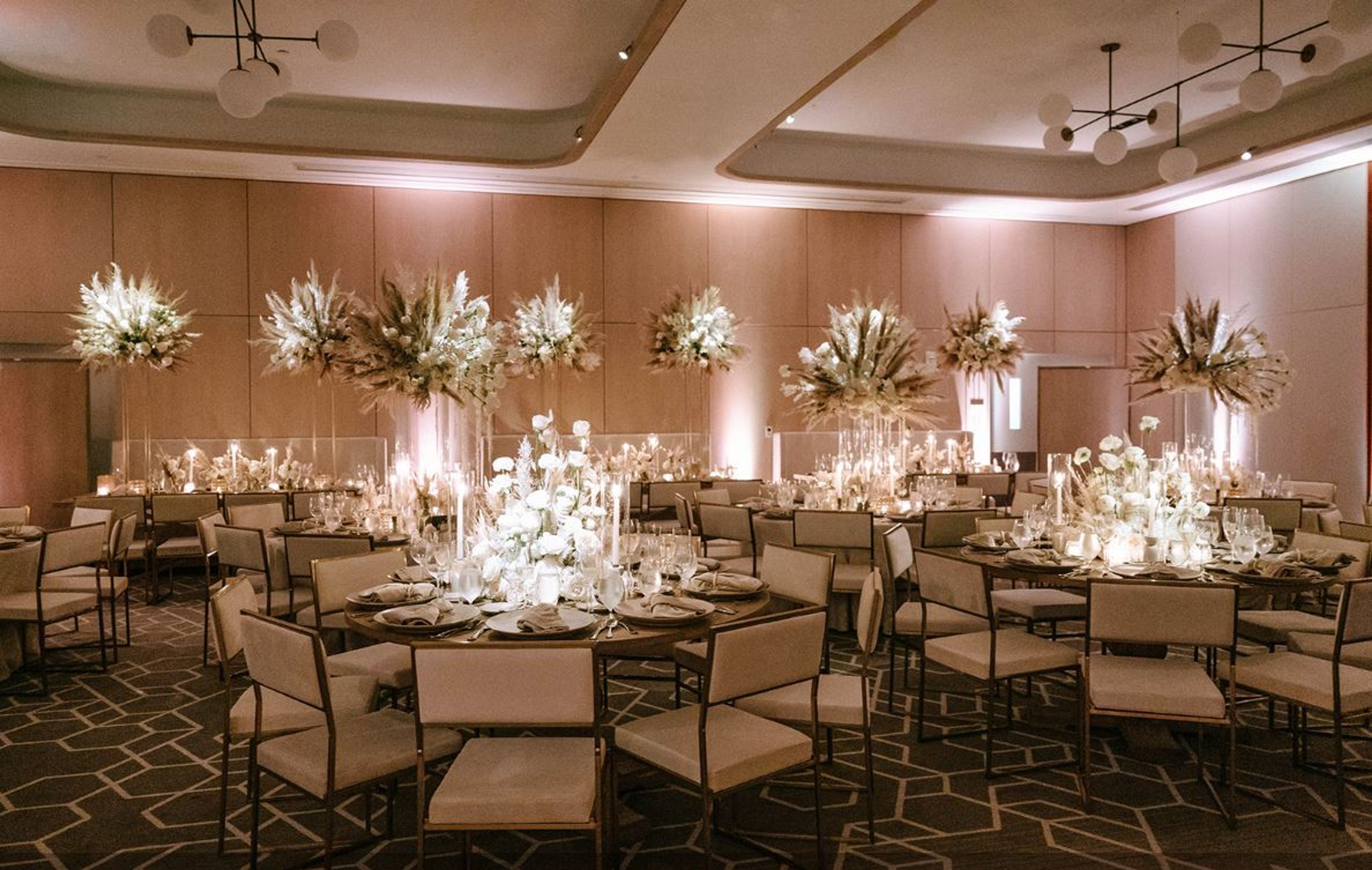 Cover photo of Four Seasons Hotel and Residences Fort Lauderdale