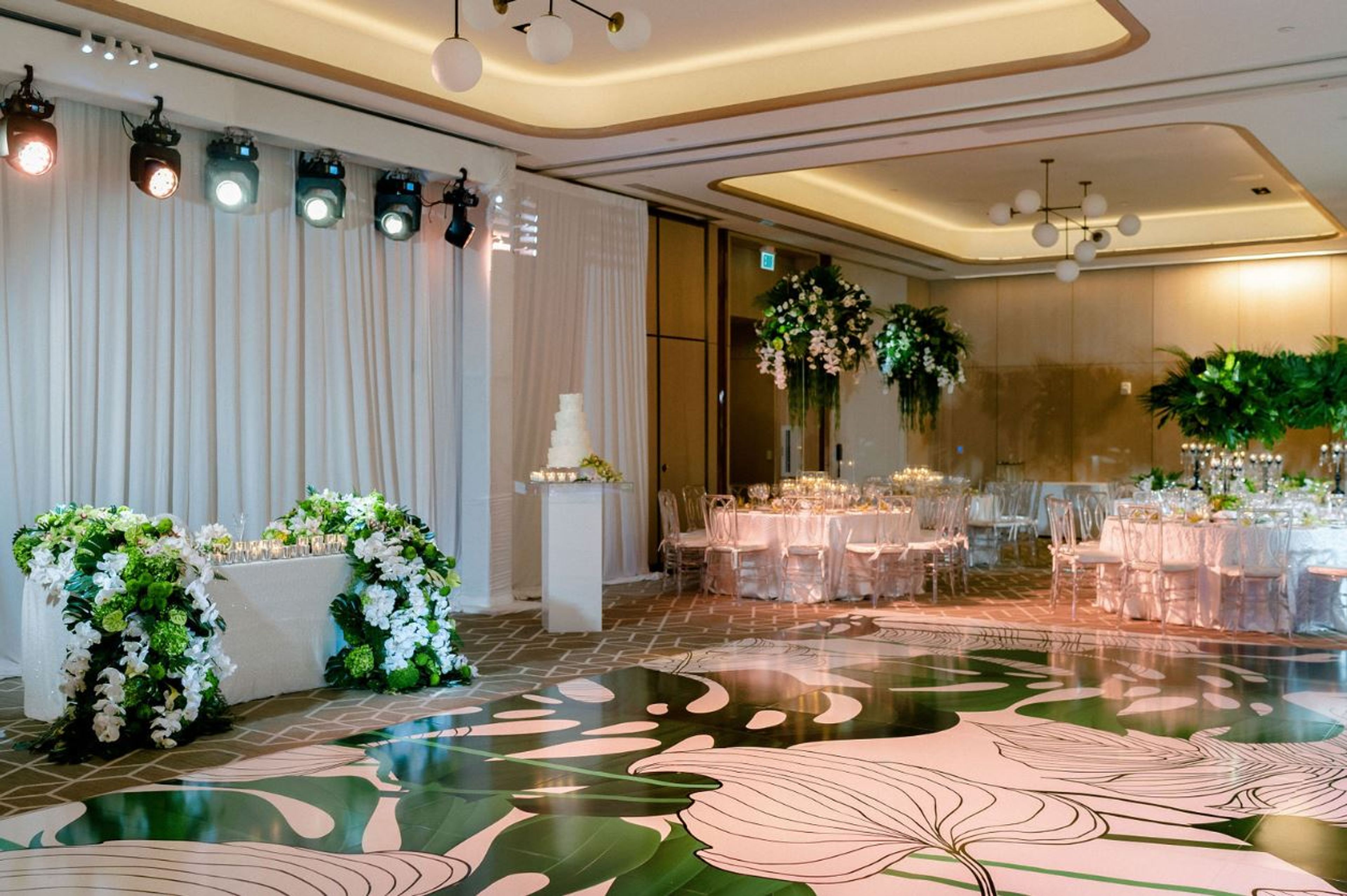 Cover photo of Four Seasons Hotel and Residences Fort Lauderdale