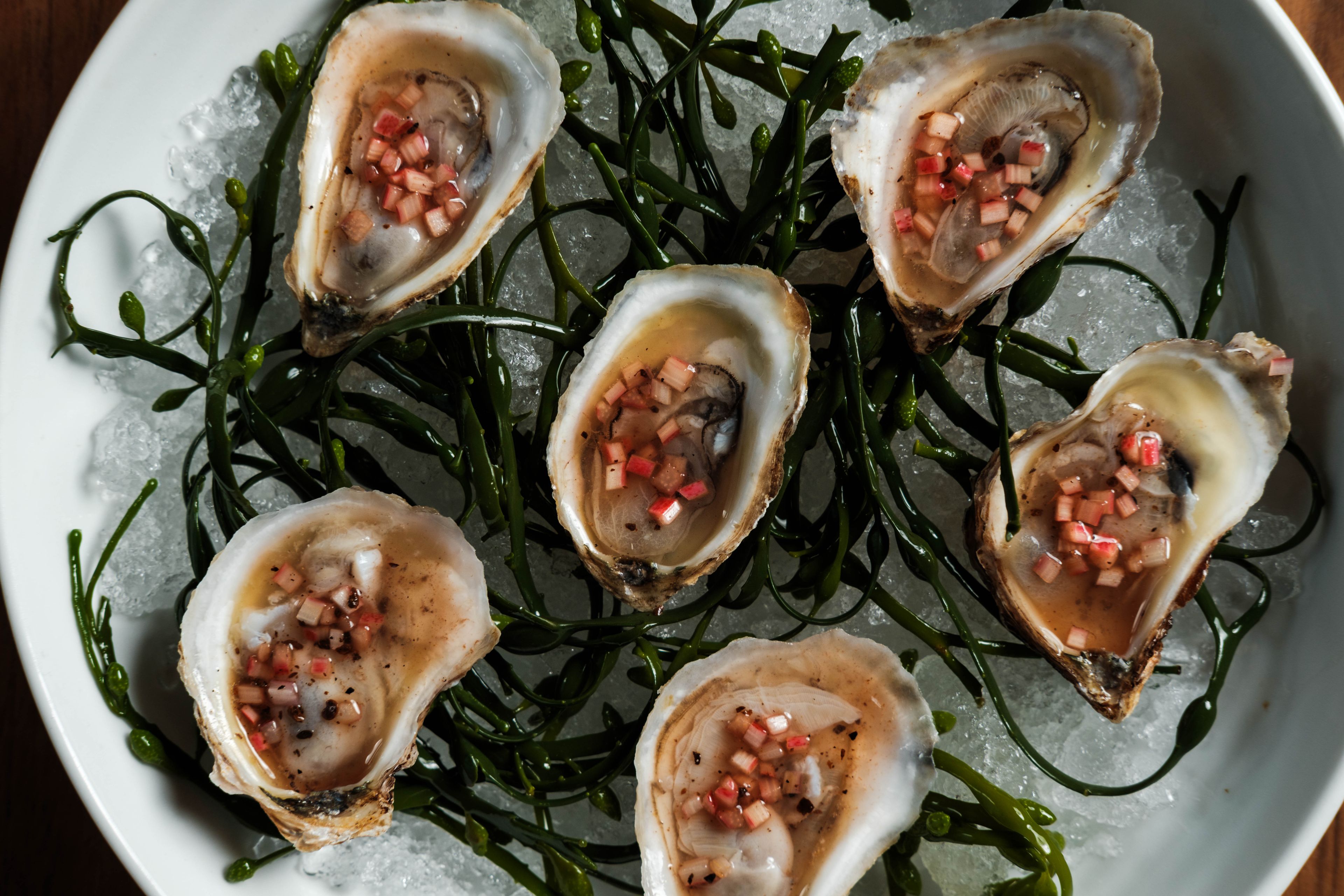 Cover photo of Twist Catering NYC