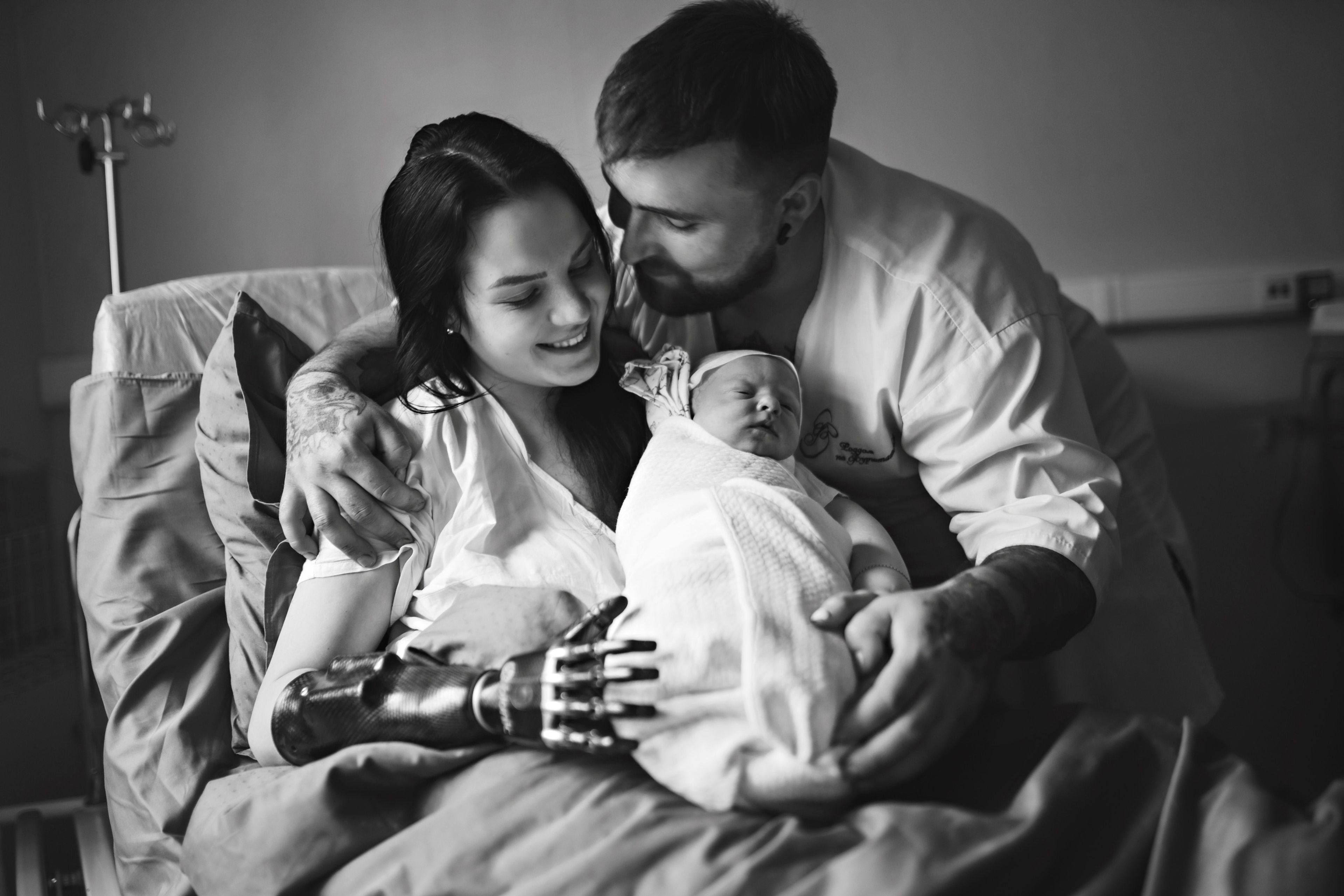 Cover photo of Anny Smirnova Photography