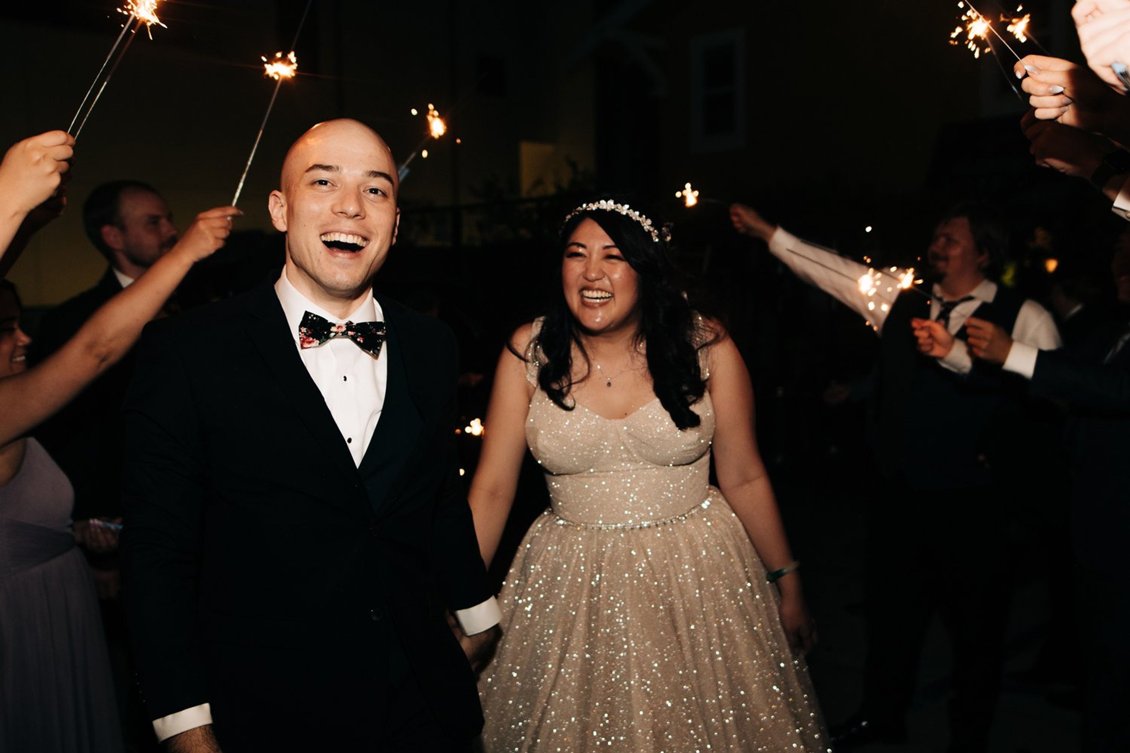 Cover photo of JM Planning and Design