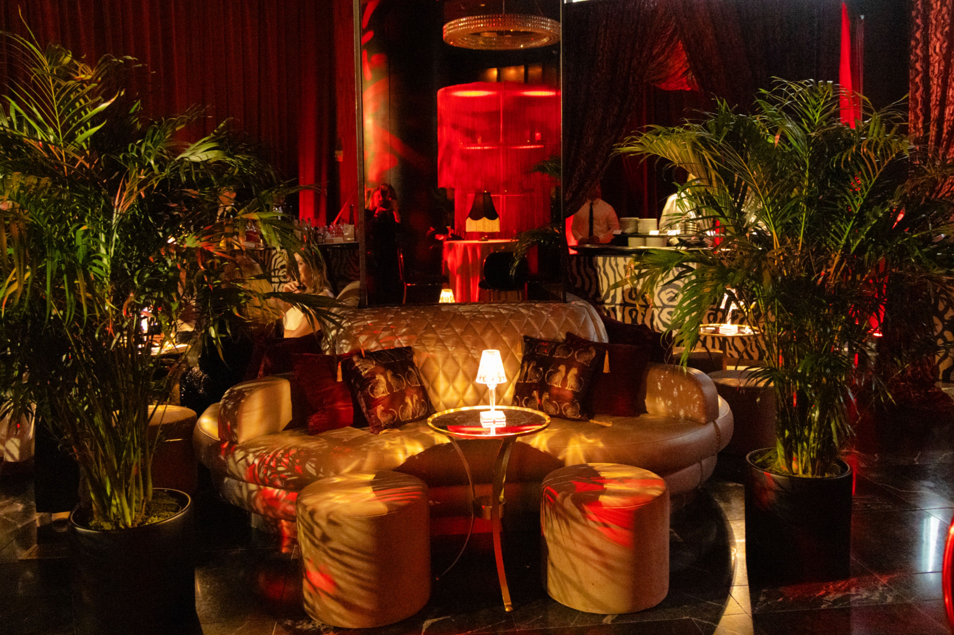 Cover photo of Jolee Events