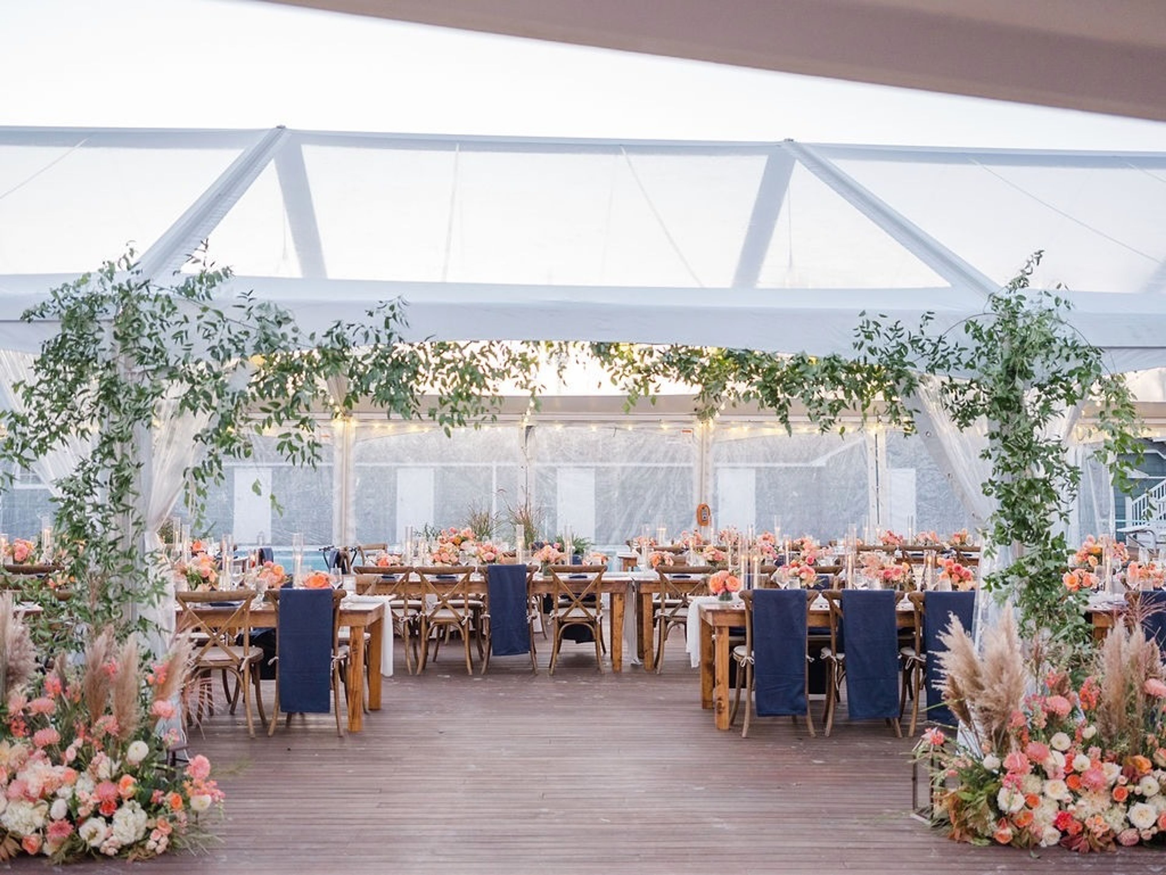 Cover photo of Love Affair