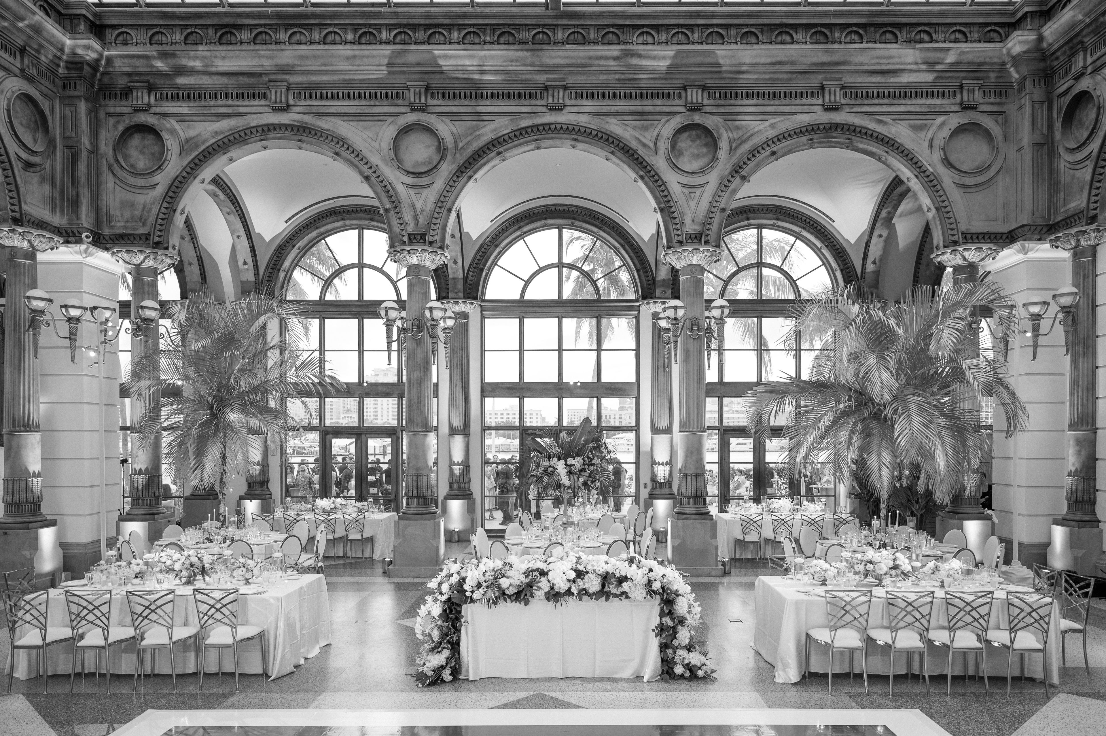 Cover photo of La Valse Events