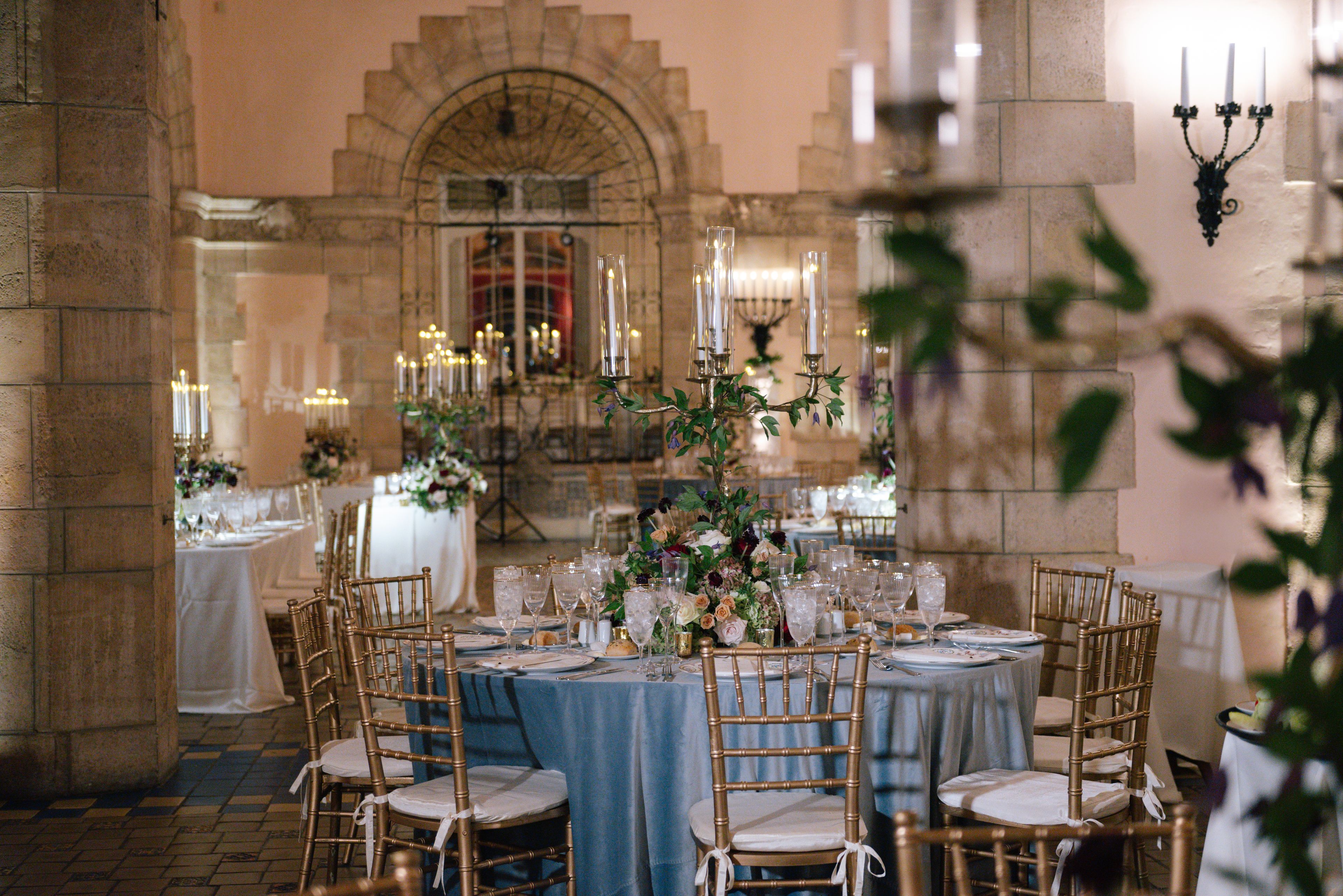 Cover photo of La Valse Events