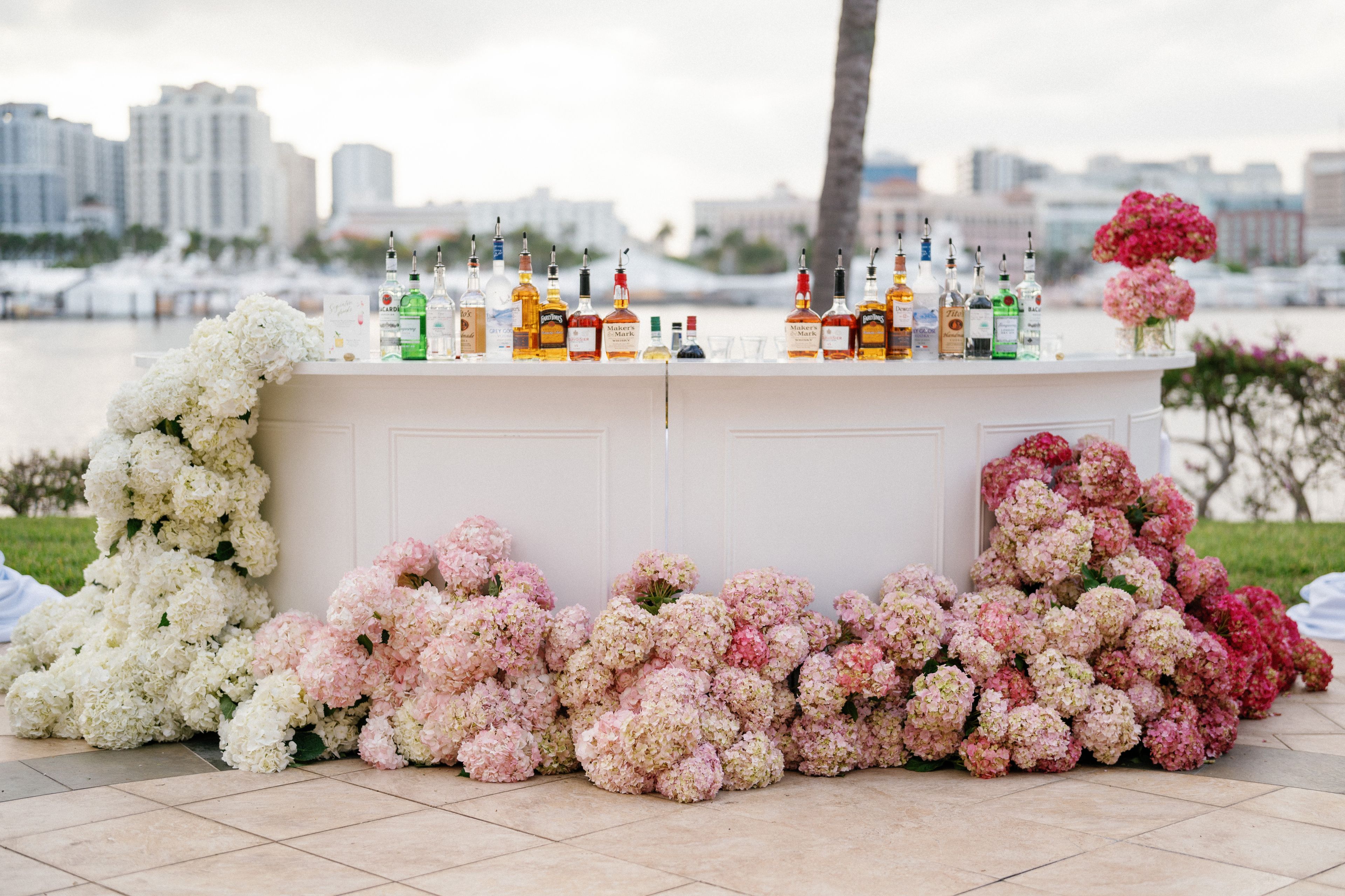 Cover photo of La Valse Events