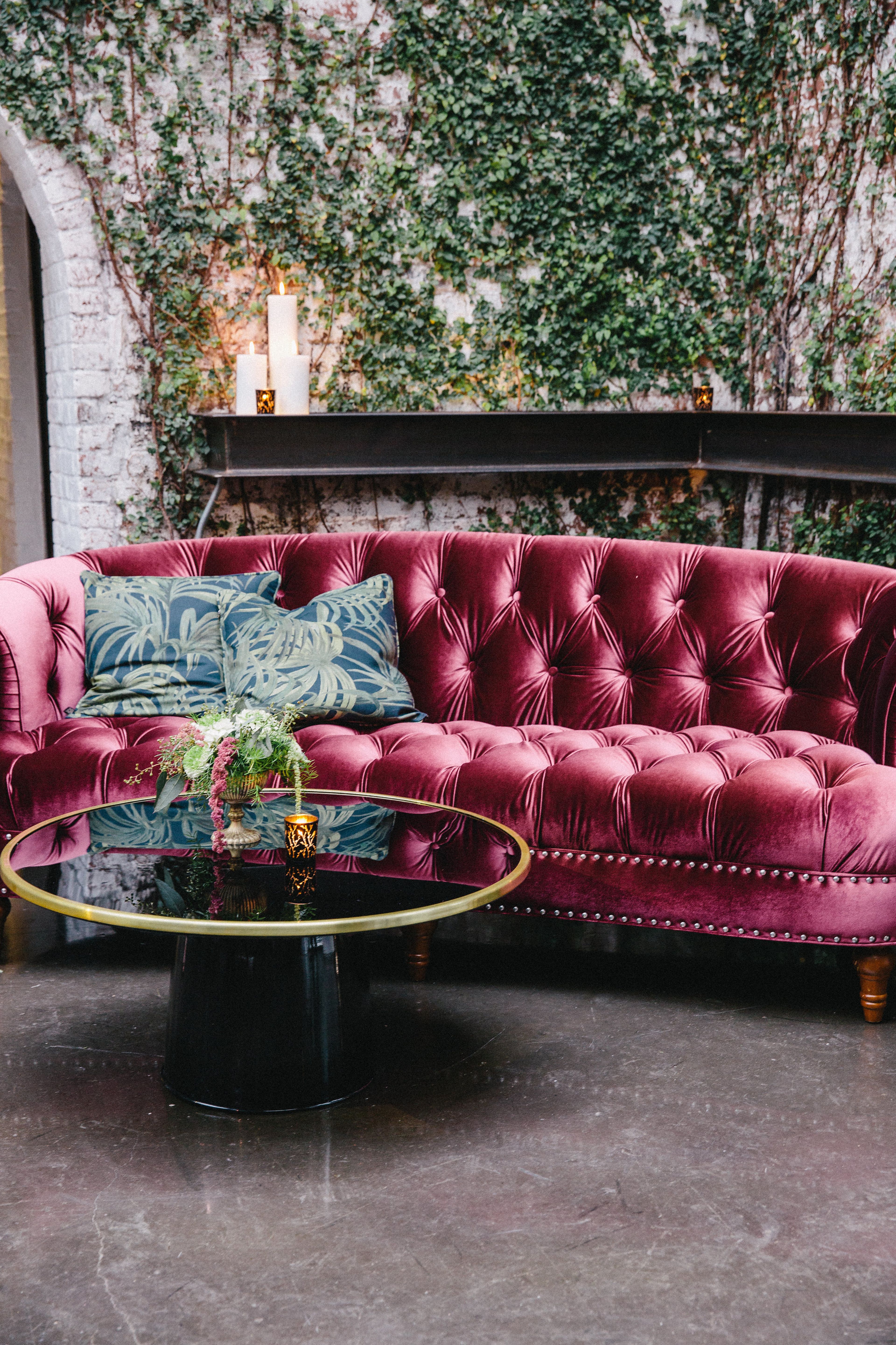 Cover photo of Two Of A Kind