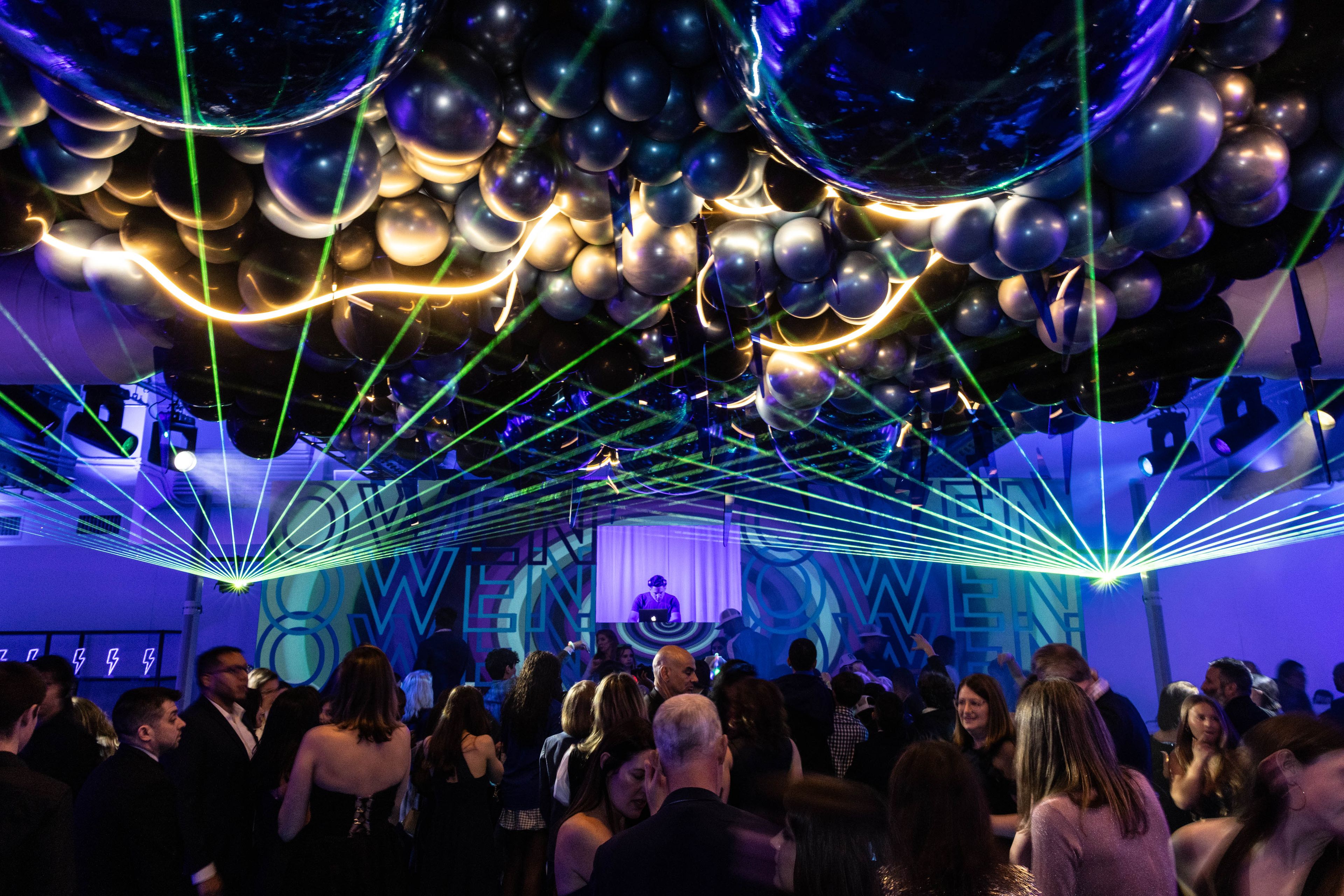 Cover photo of Kari Otero Photography