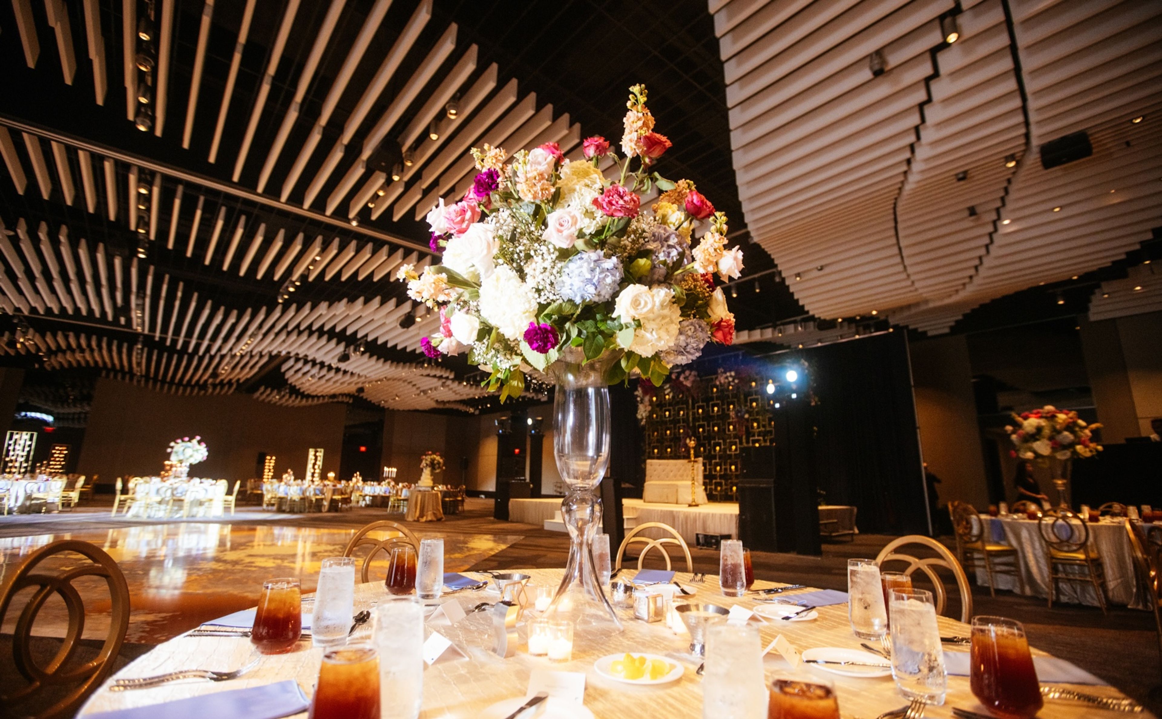 Cover photo of Weddings by Vara