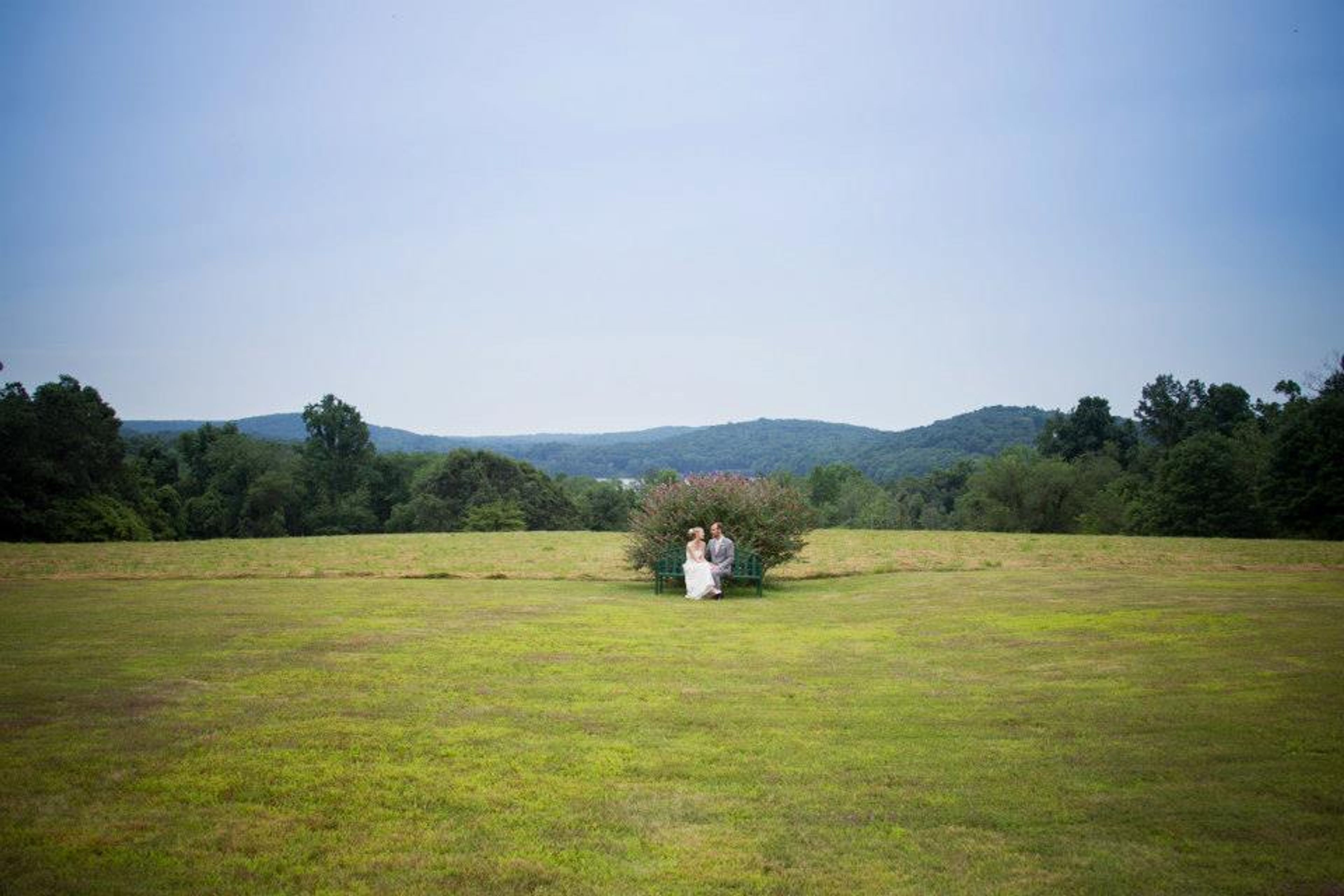 Cover photo of Tripp Street Studio