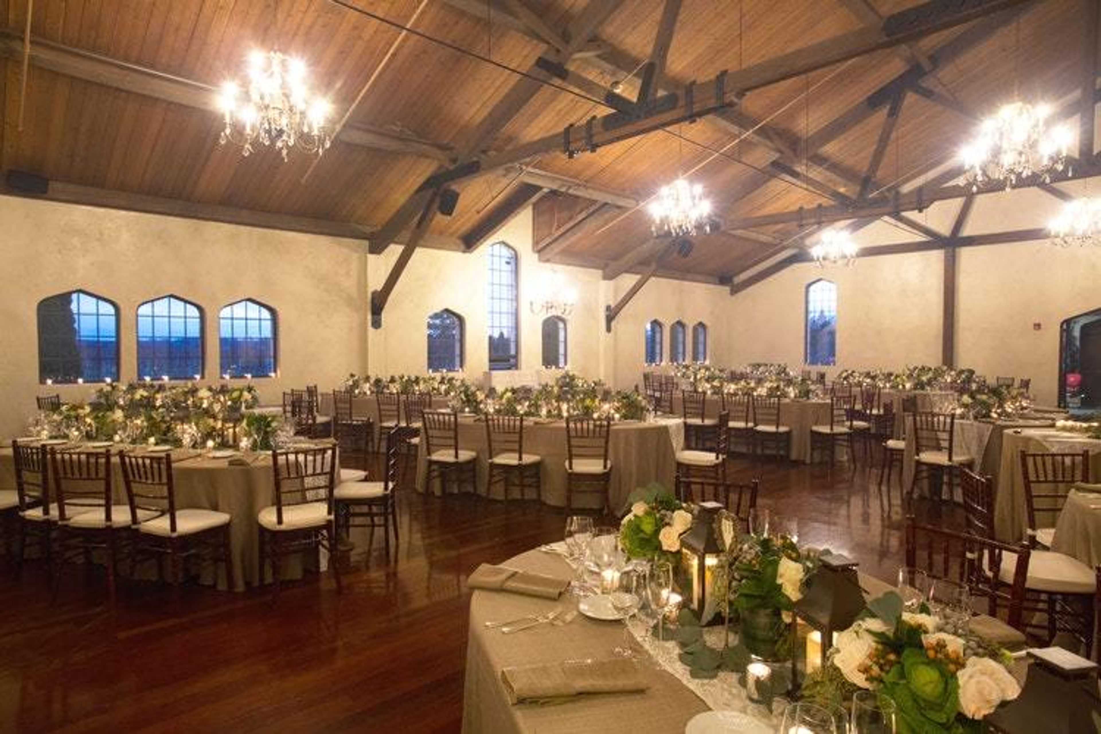 Cover photo of Raphael Winery