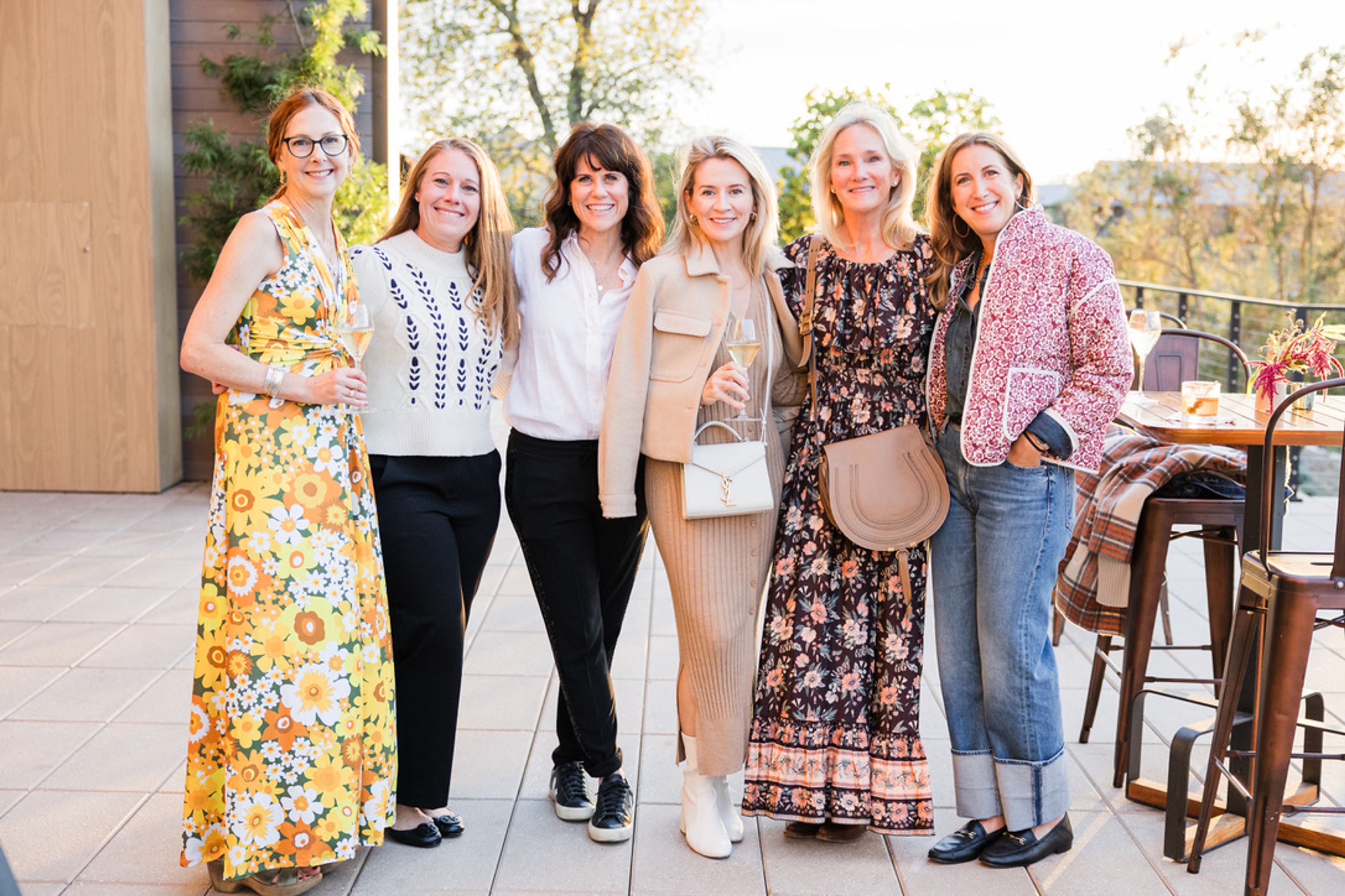 Cover photo of Event Image | Jen Philips Photography