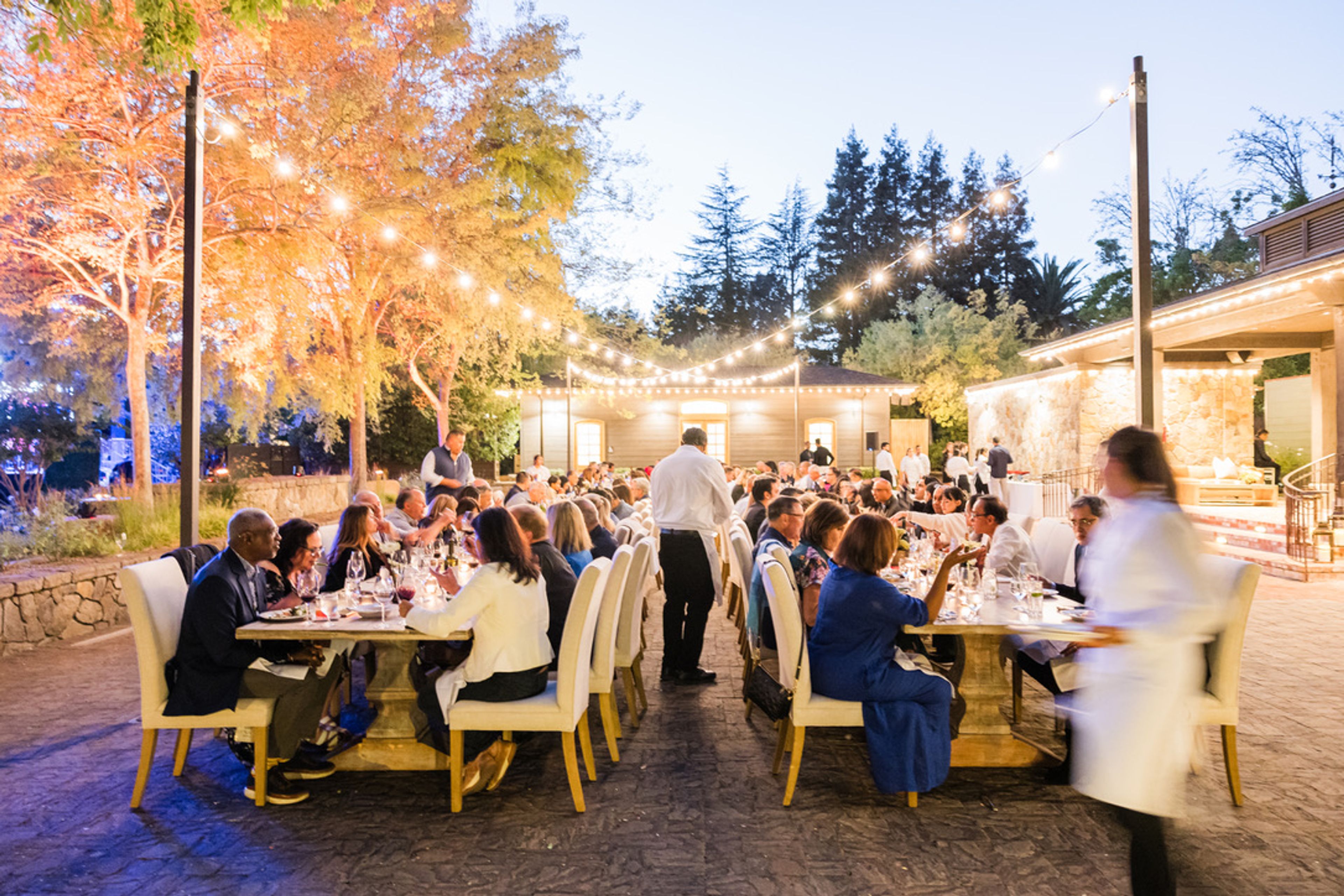 Cover photo of Event Image | Jen Philips Photography