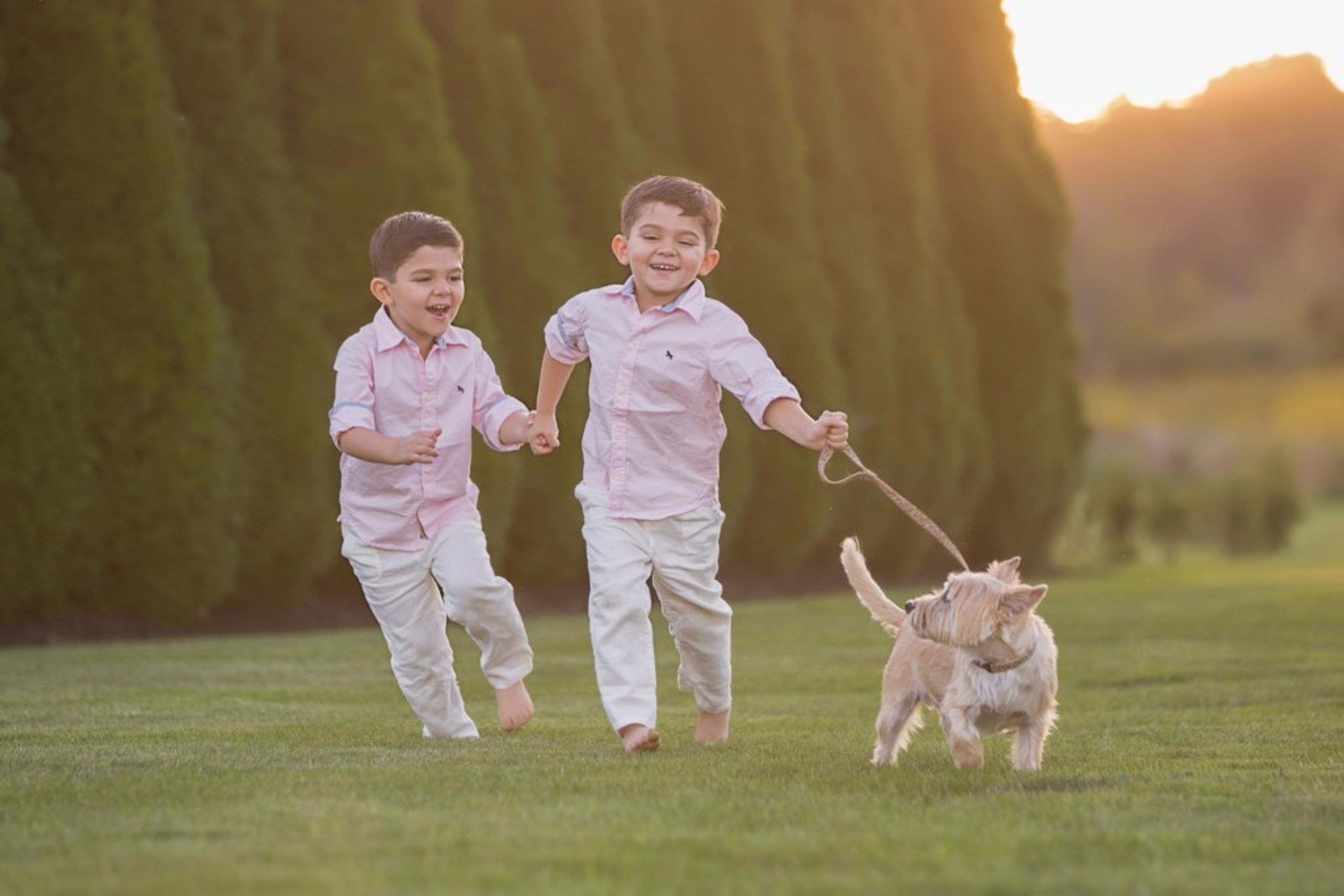 Cover photo of Brittany Gidley Photography