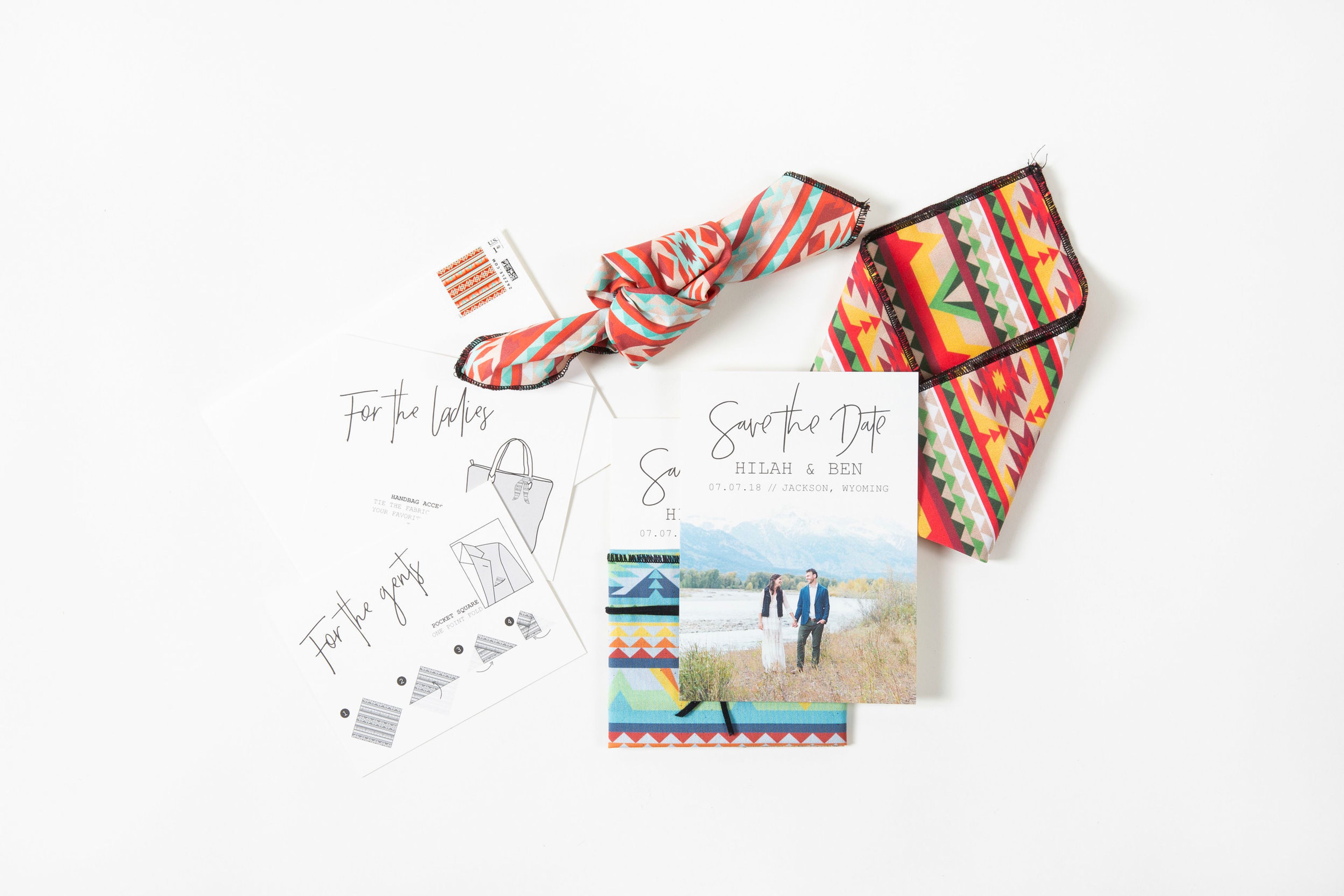 Cover photo of xowyo paper and press