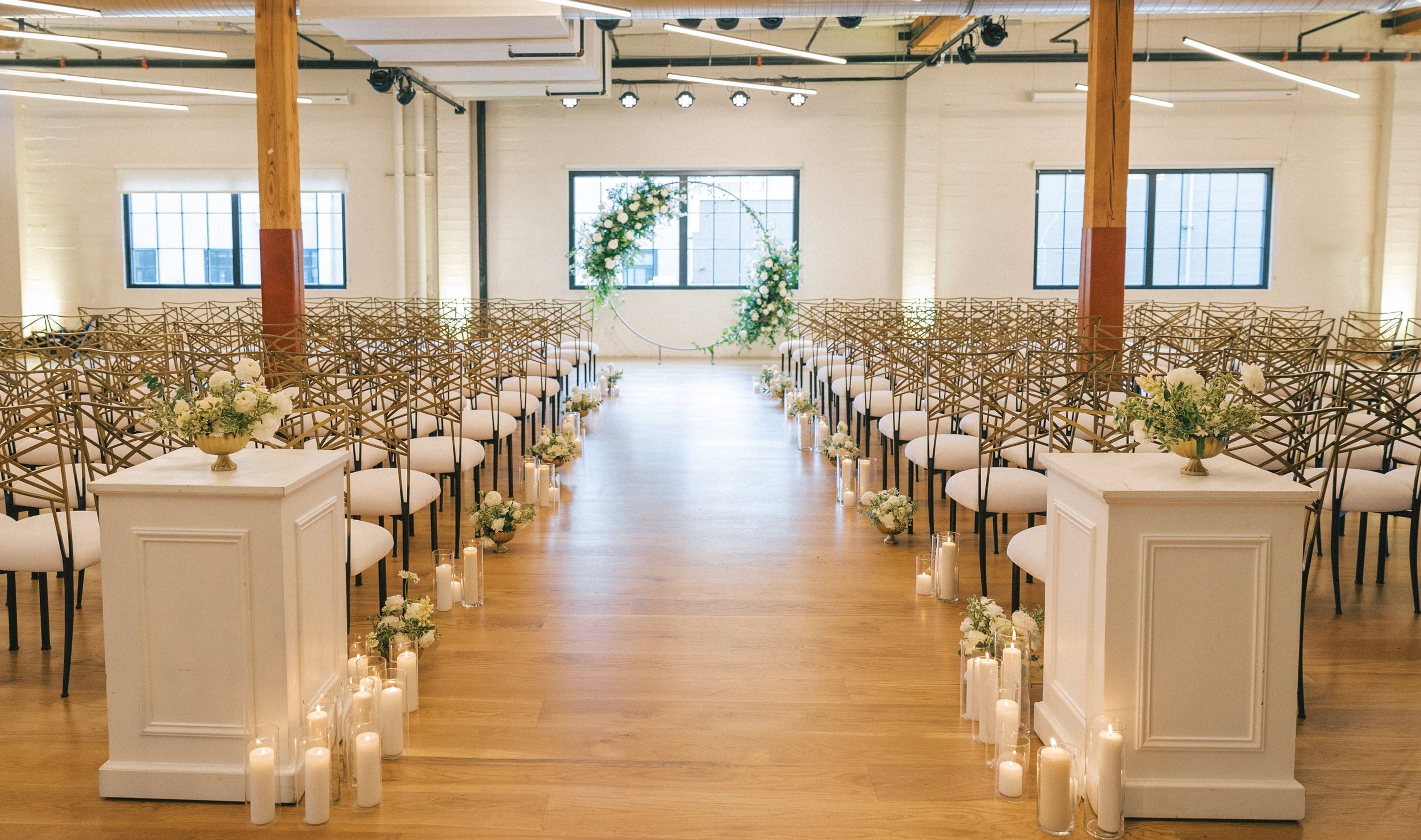 Cover photo of Block 41