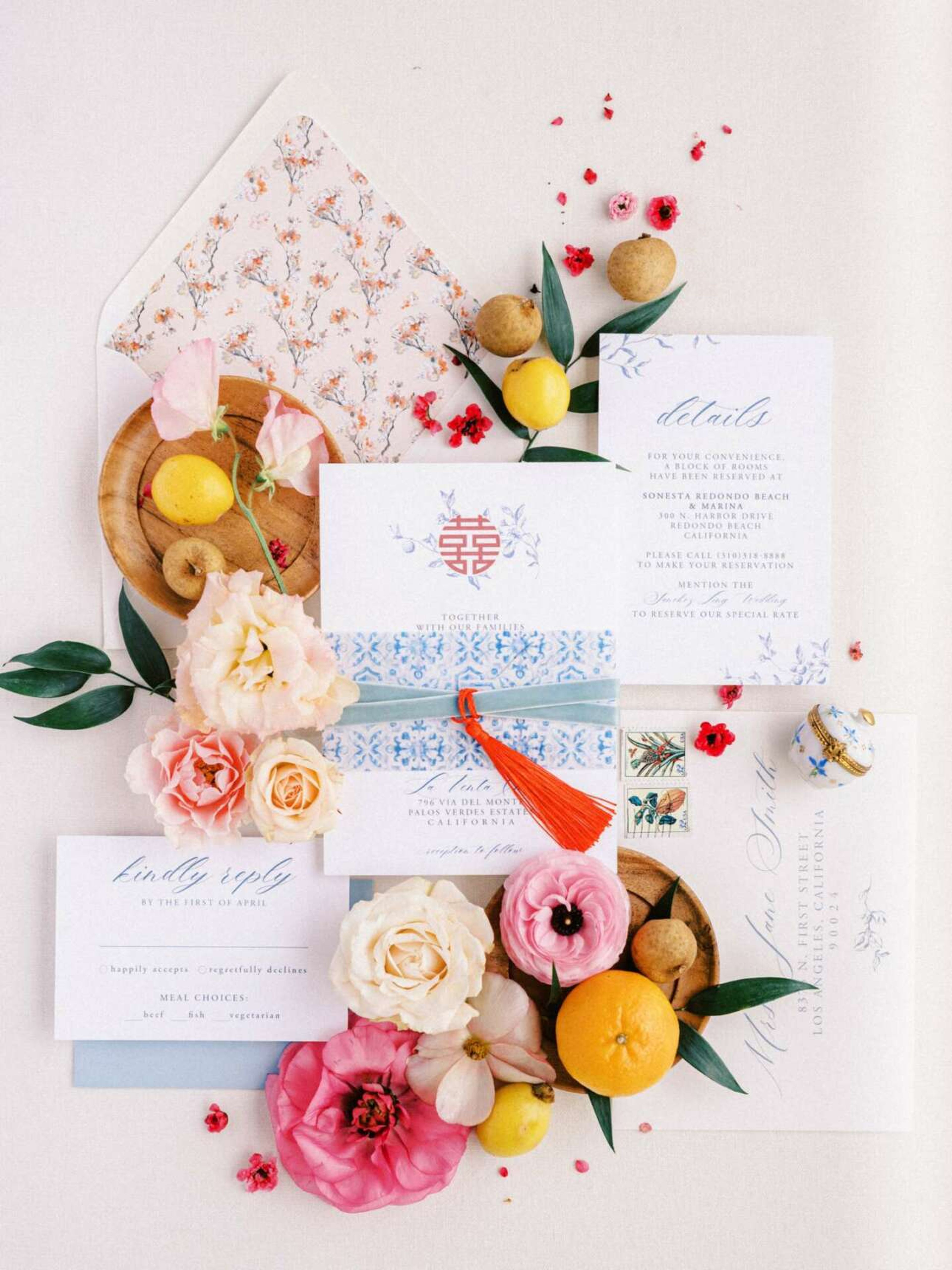 Cover photo of La Design Boutique