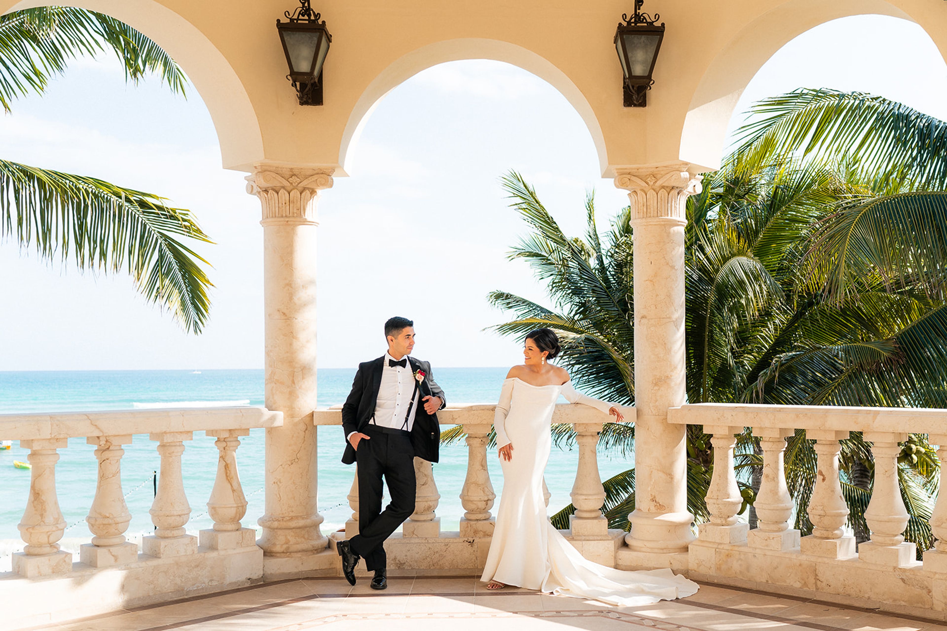 Cover photo of Parada Studio