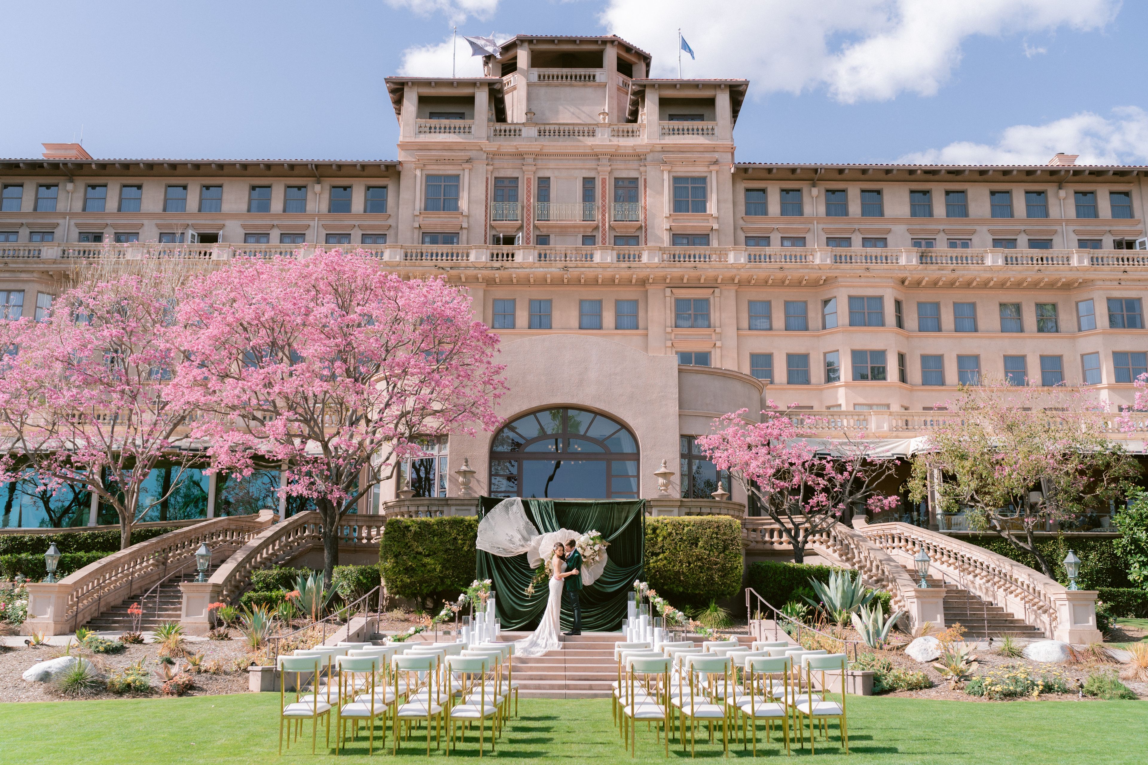 Cover photo of DewyFilms - Destination Wedding Videographer