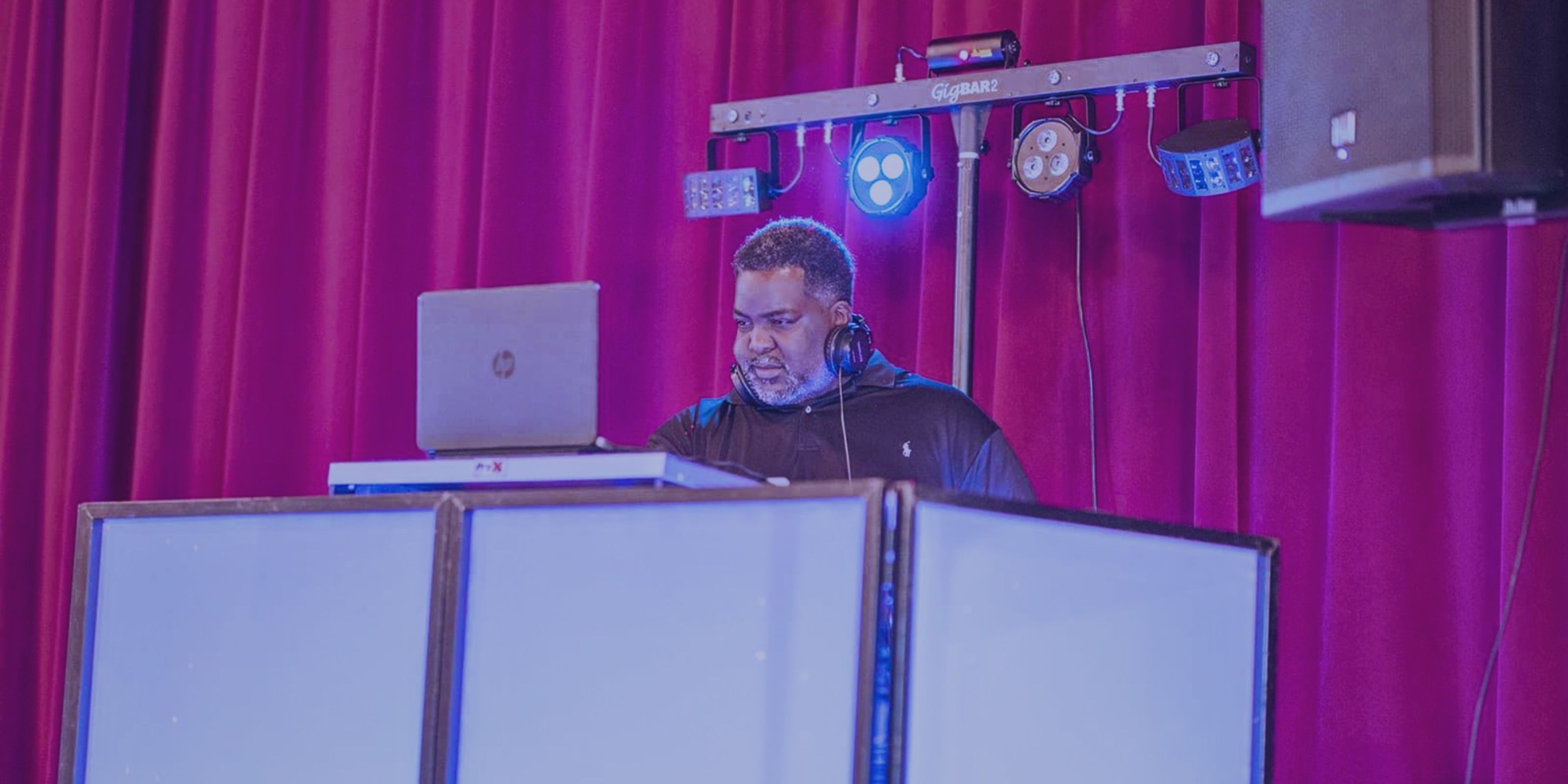 Cover photo of Elite Vendors