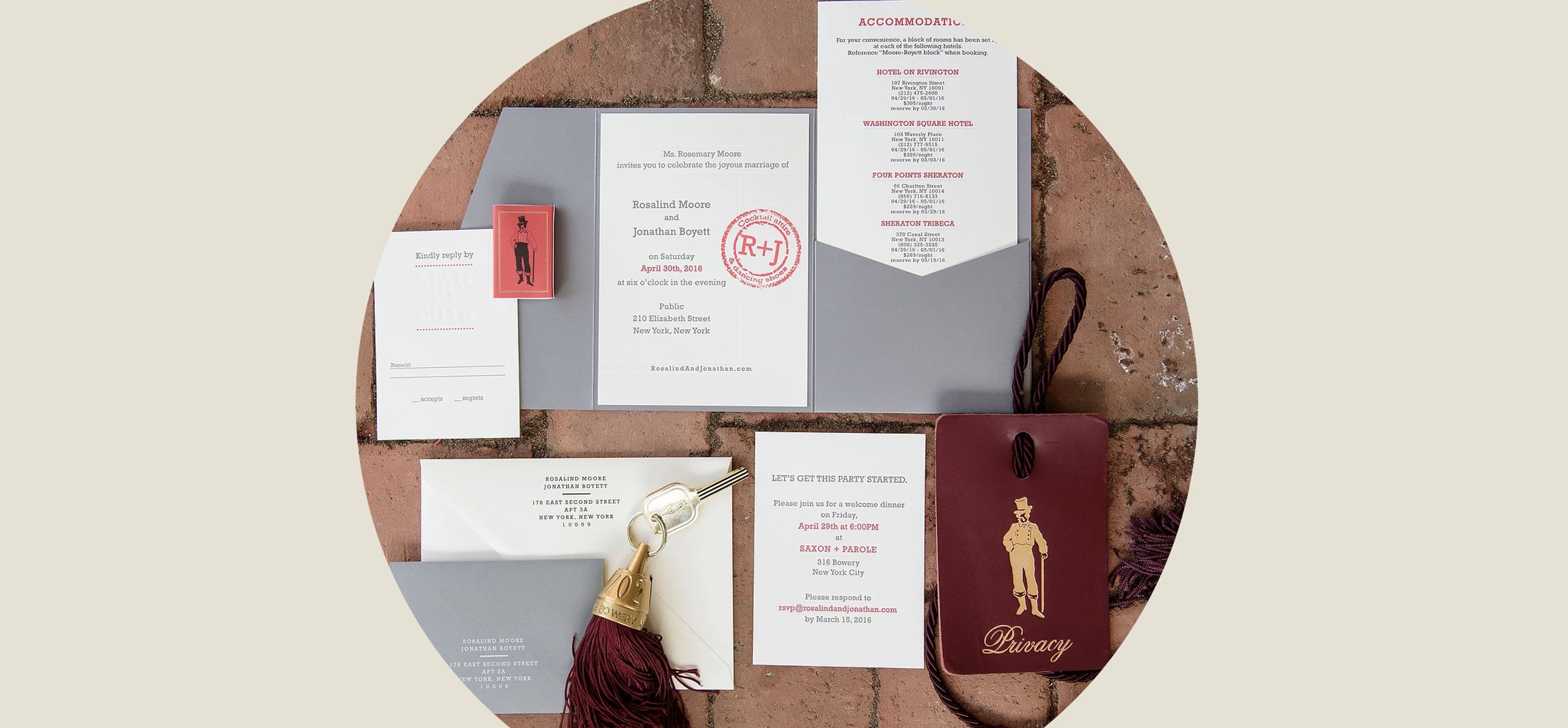 Cover photo of Inked Carbon