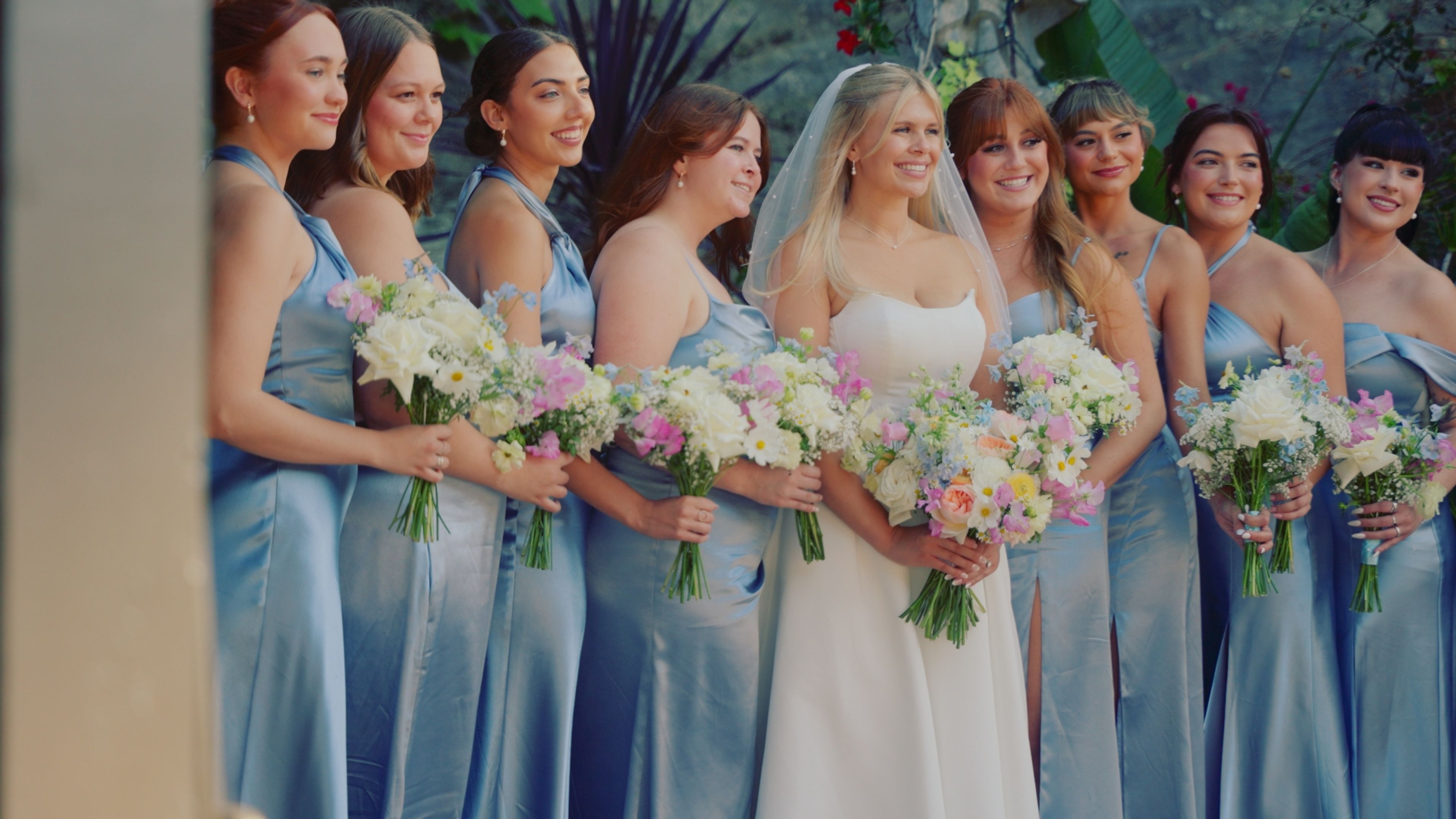 Cover photo of Jeffrey Wolff - Videographer & Editor