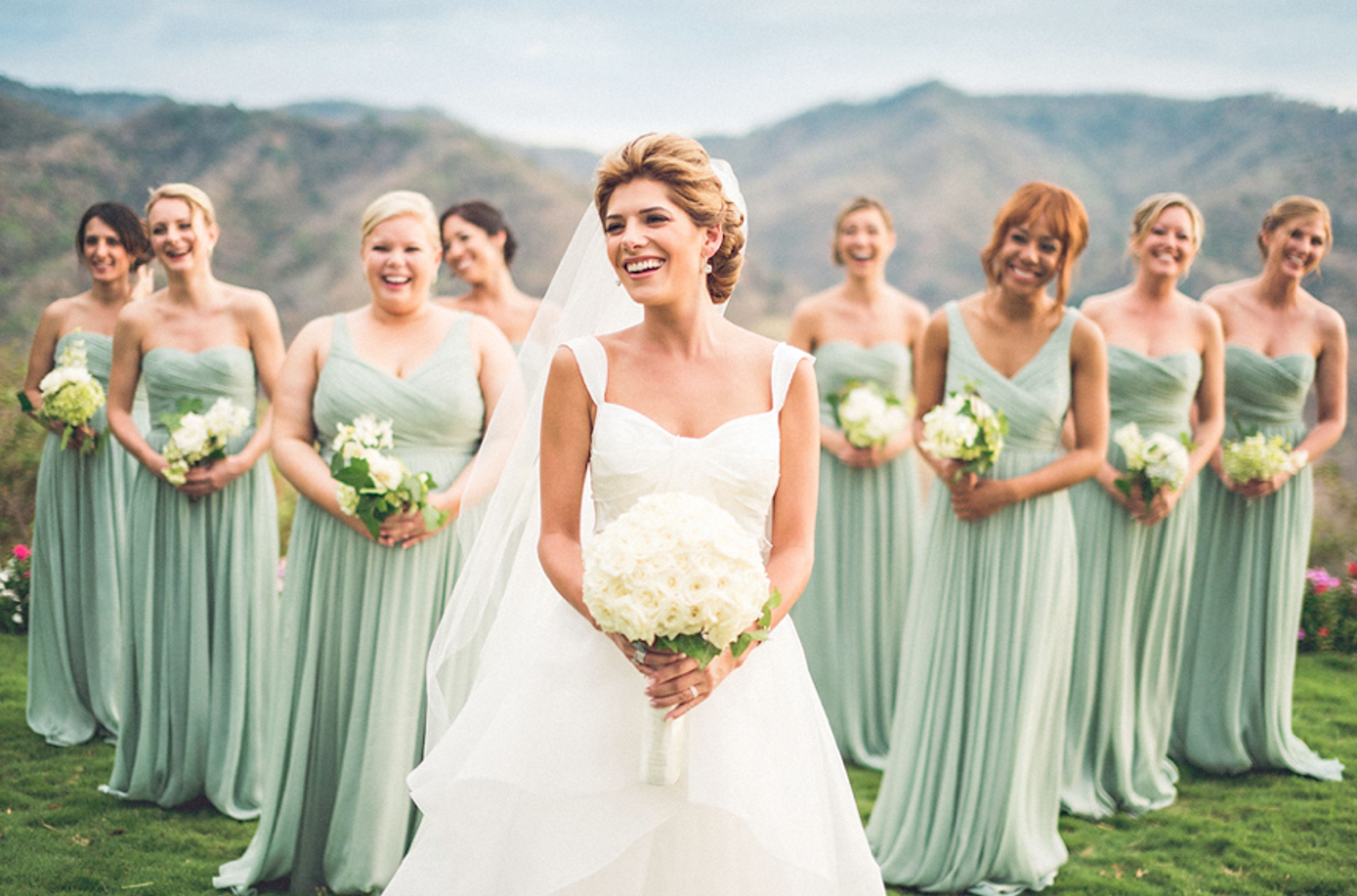 Cover photo of Craig William Films