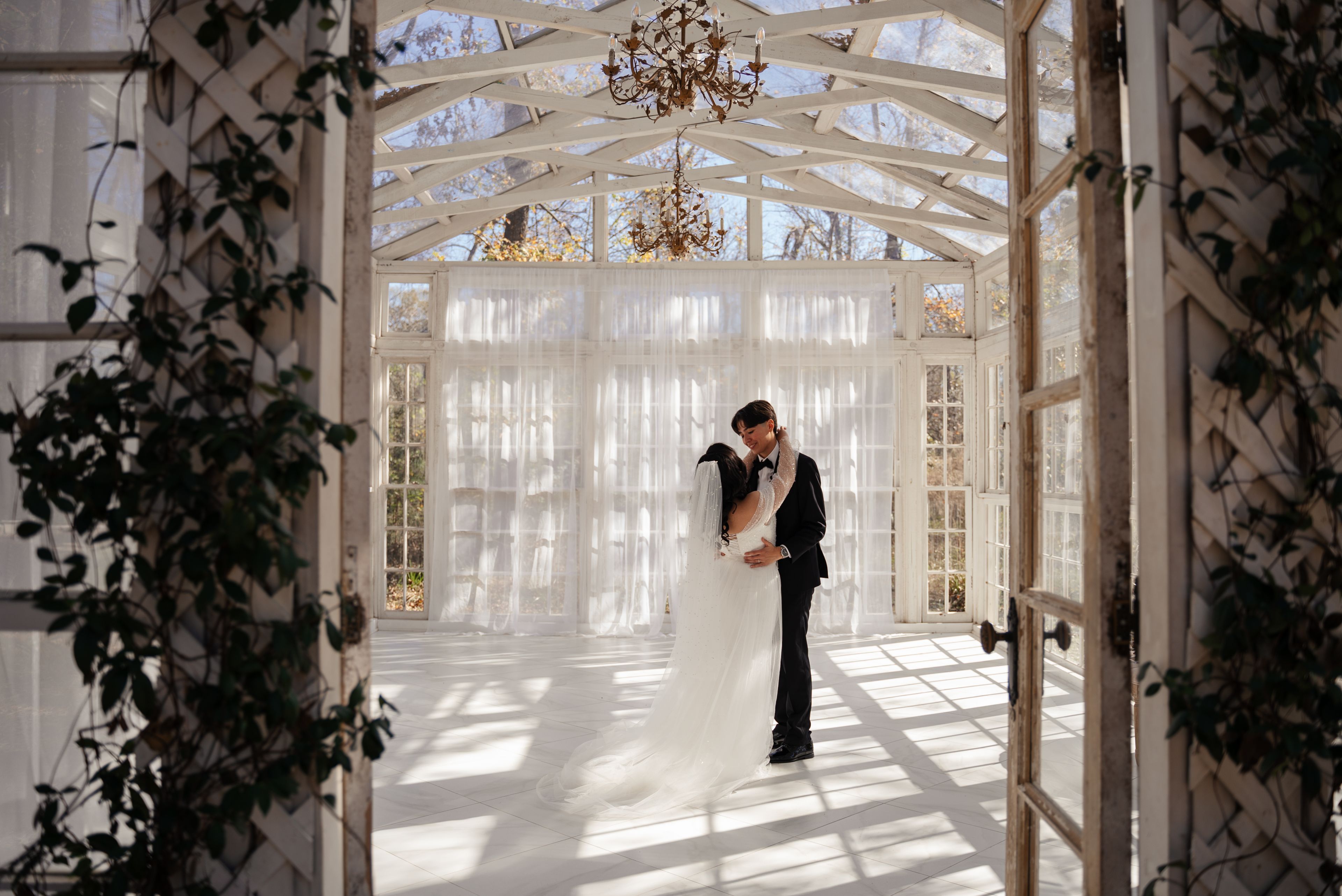 Cover photo of Rebel Diamonds Studios