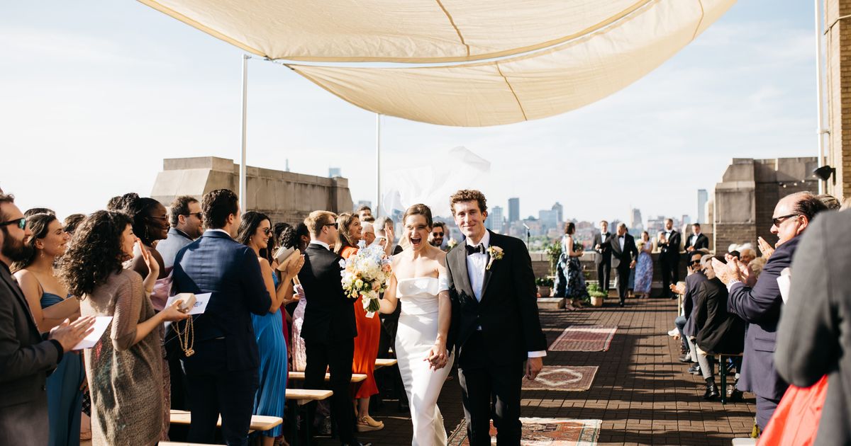 Infinity Catering | Philadelphia Caterer | 201 photos | PartySlate