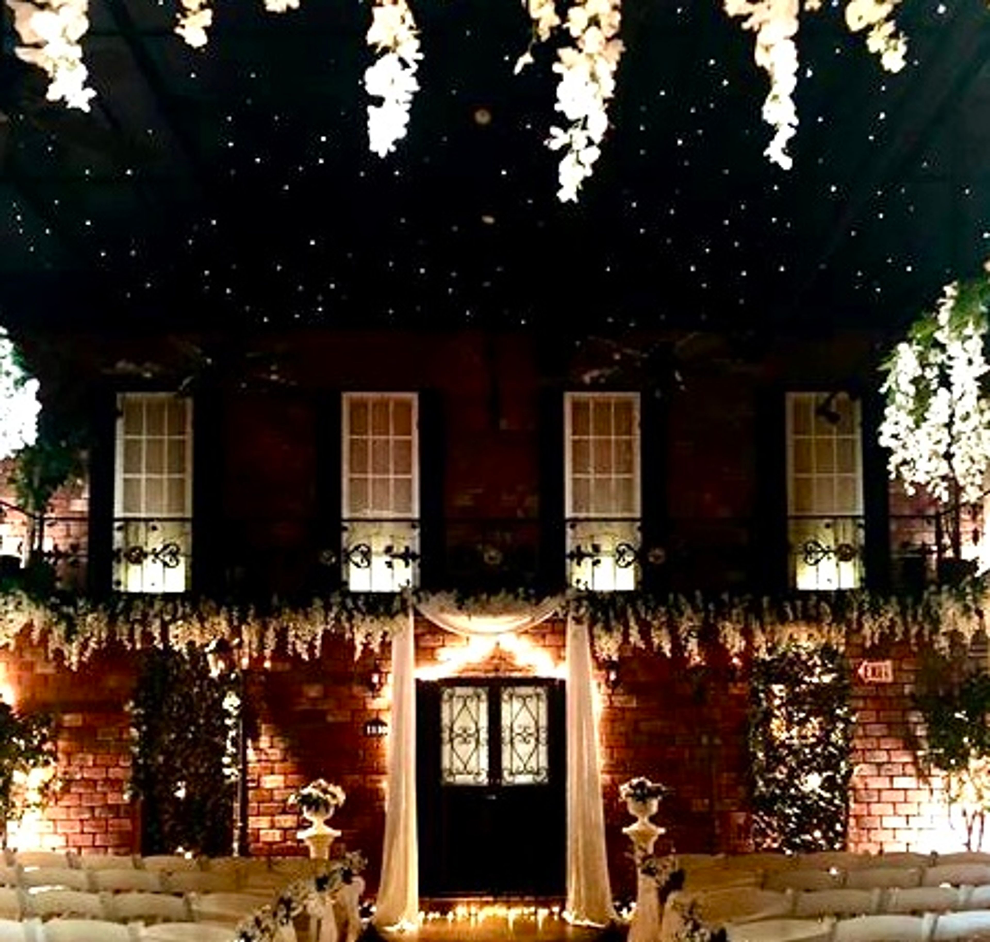 Cover photo of Gallery J