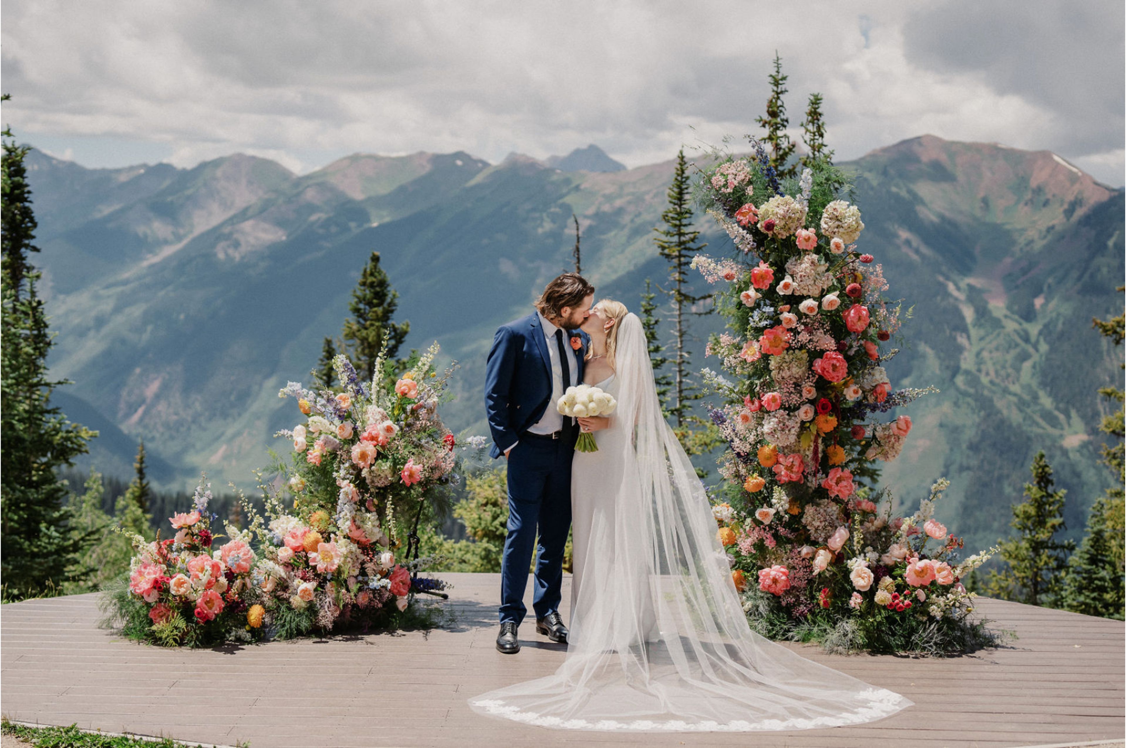 Cover photo of Aspen Eventworks