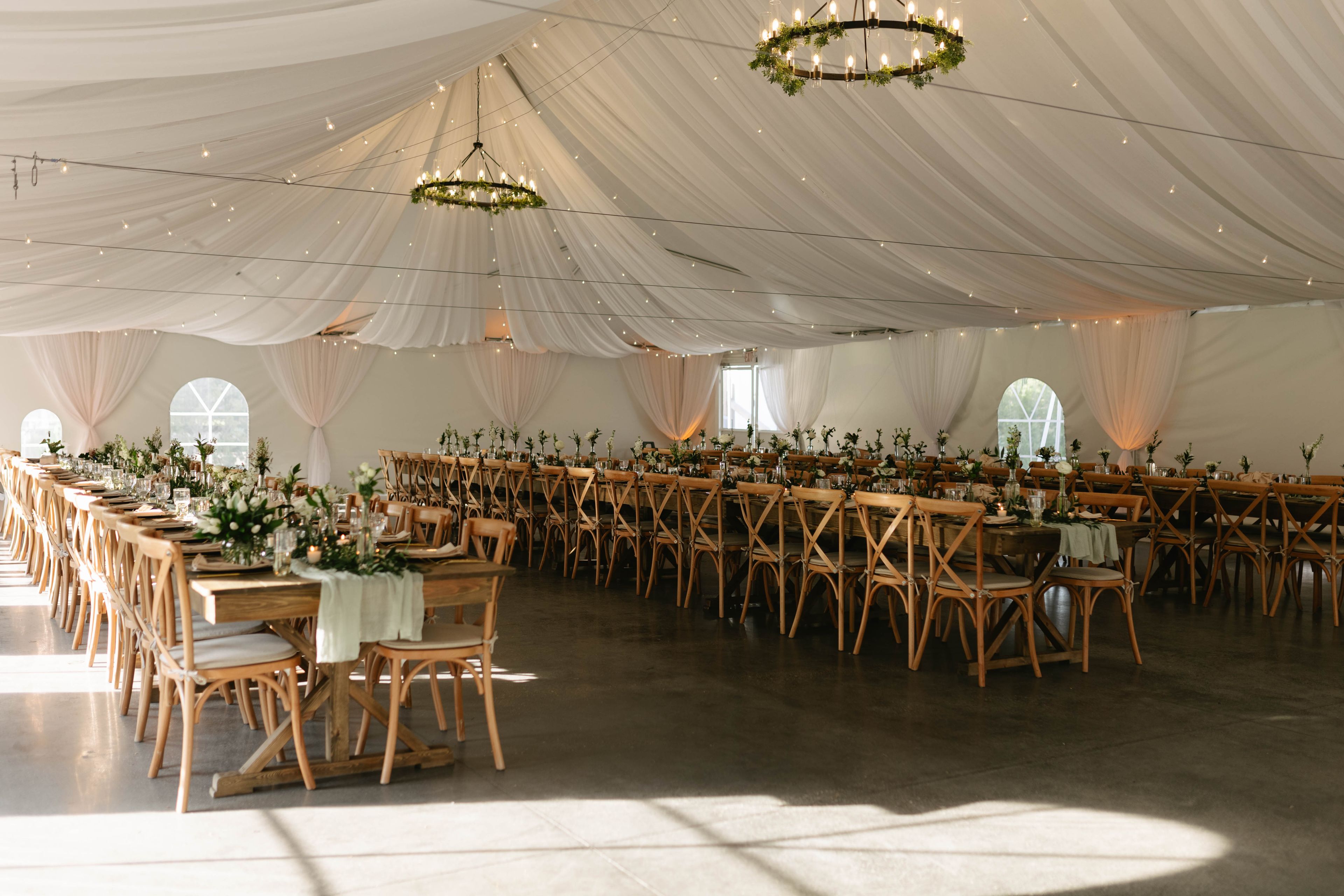 Featured photo from Falls Creek Farm