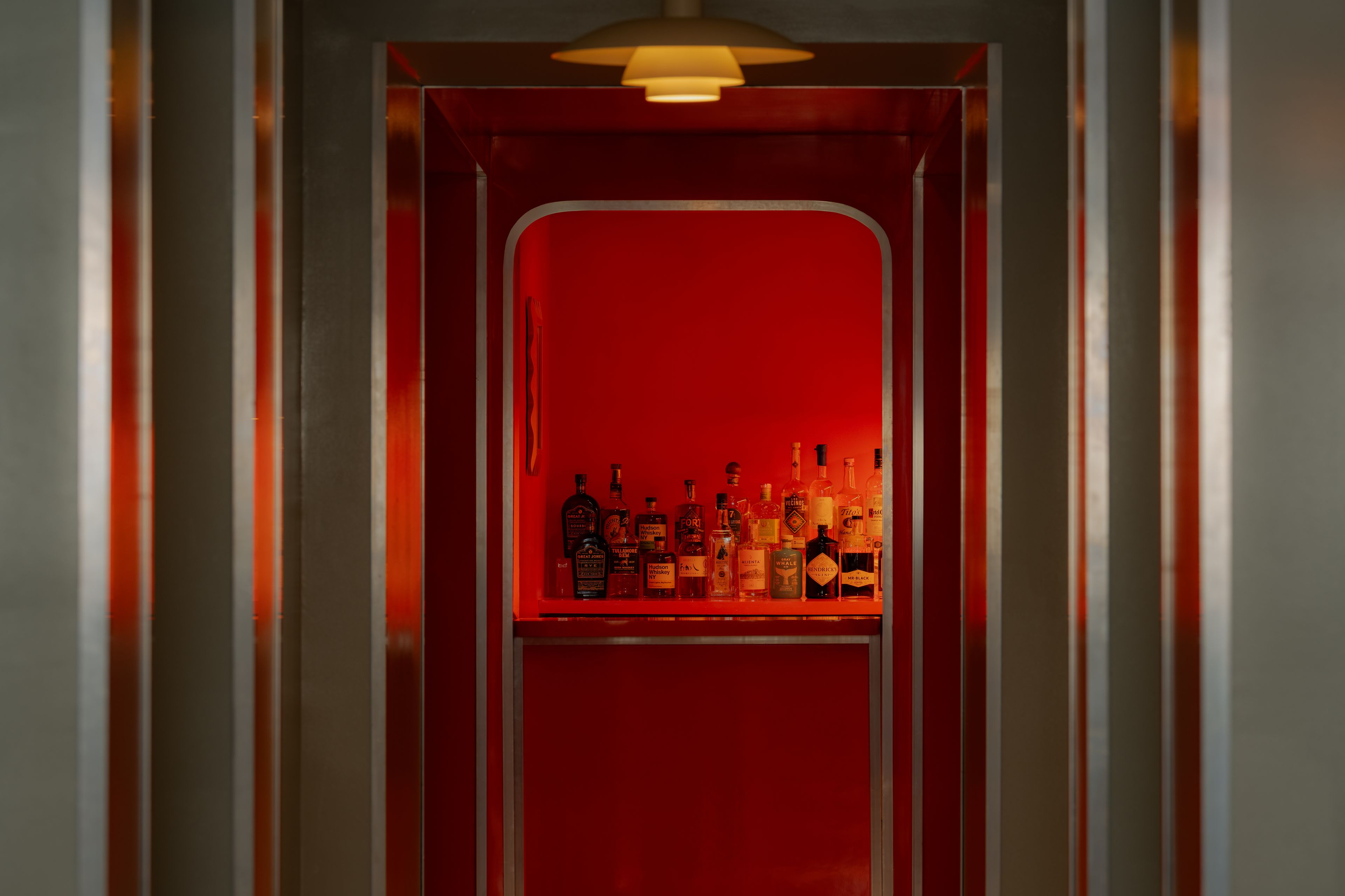 Cover photo of kid pizza