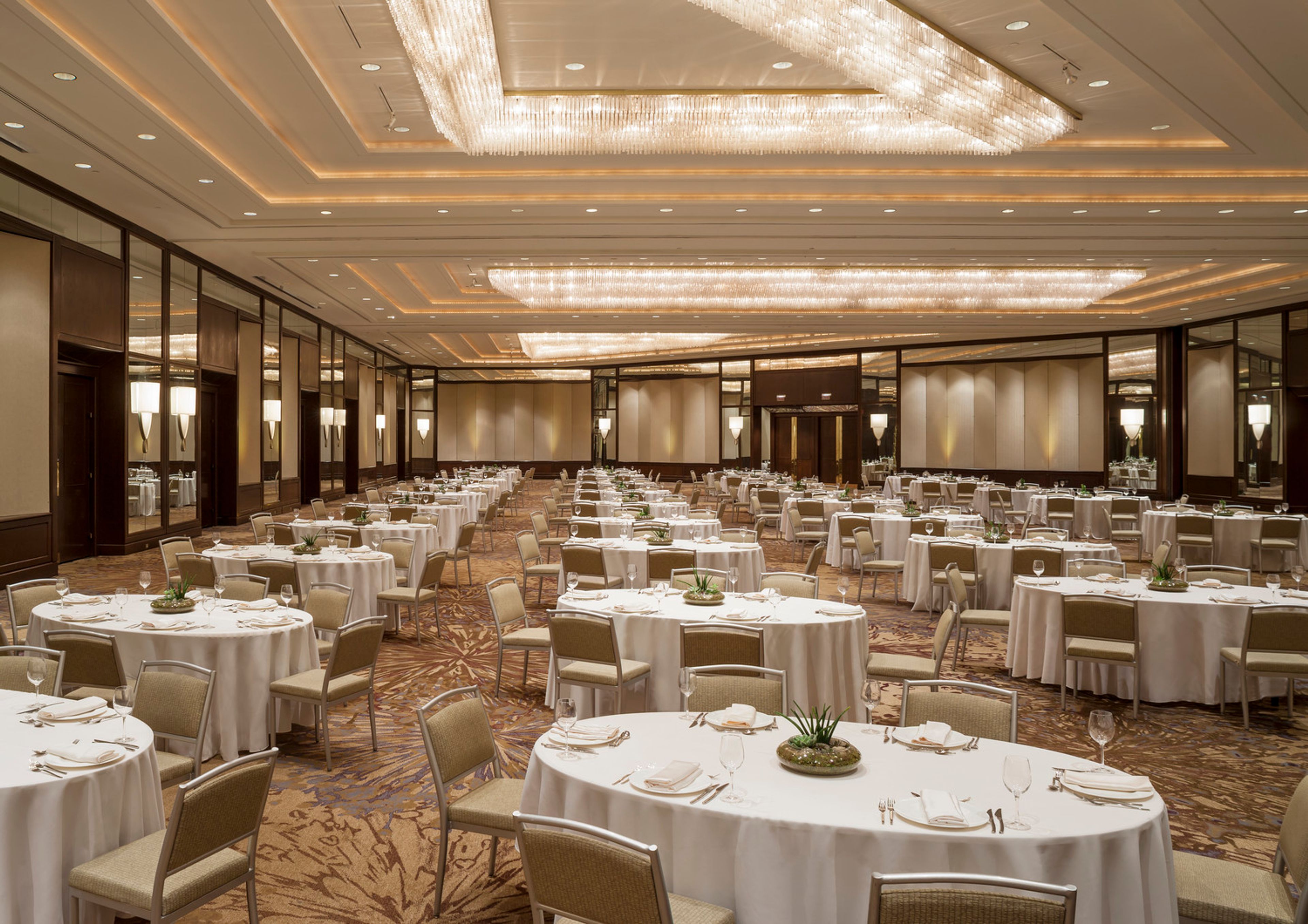 Cover photo of The Westin Pittsburgh