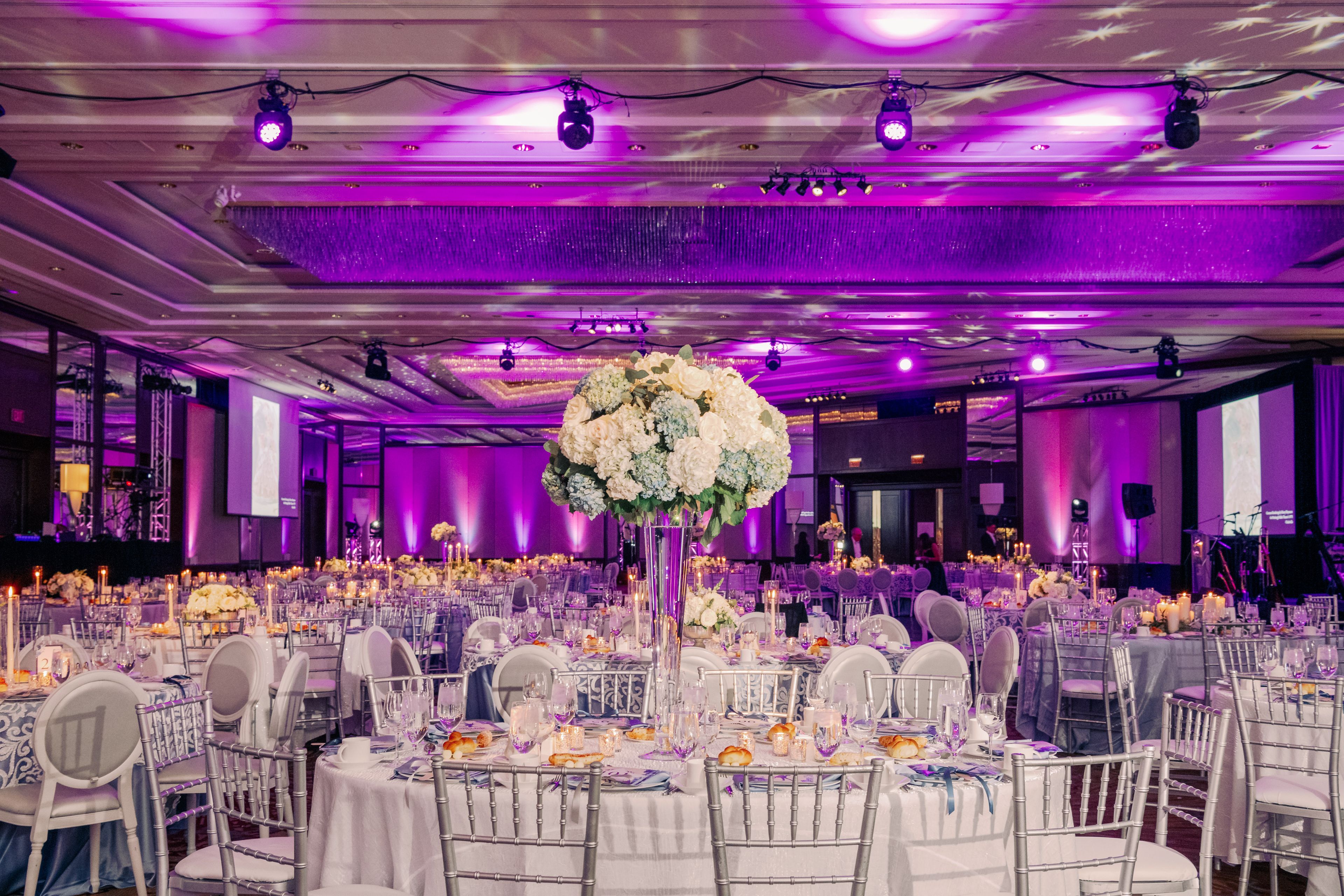 Cover photo of The Westin Pittsburgh