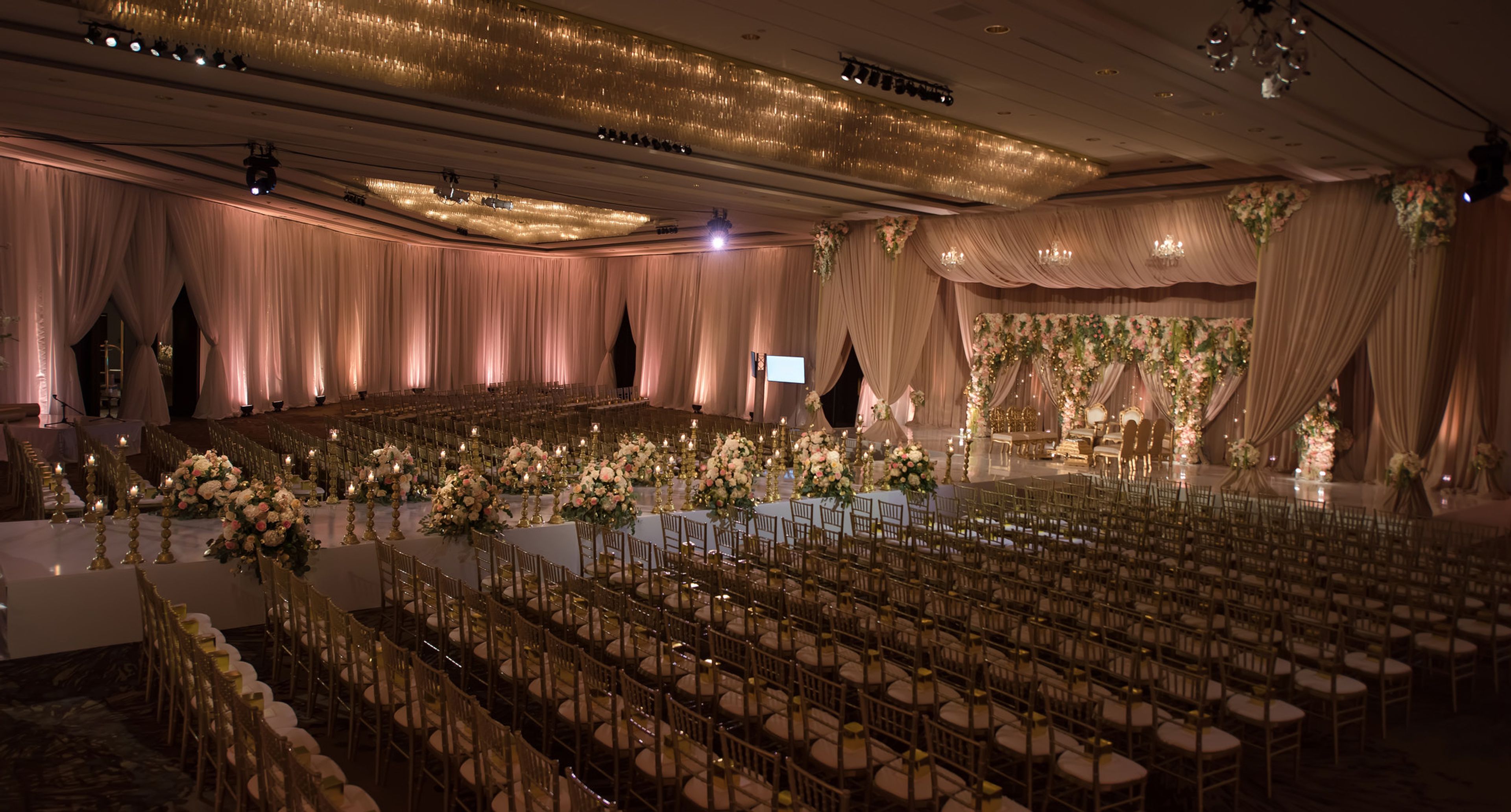 Cover photo of The Westin Pittsburgh