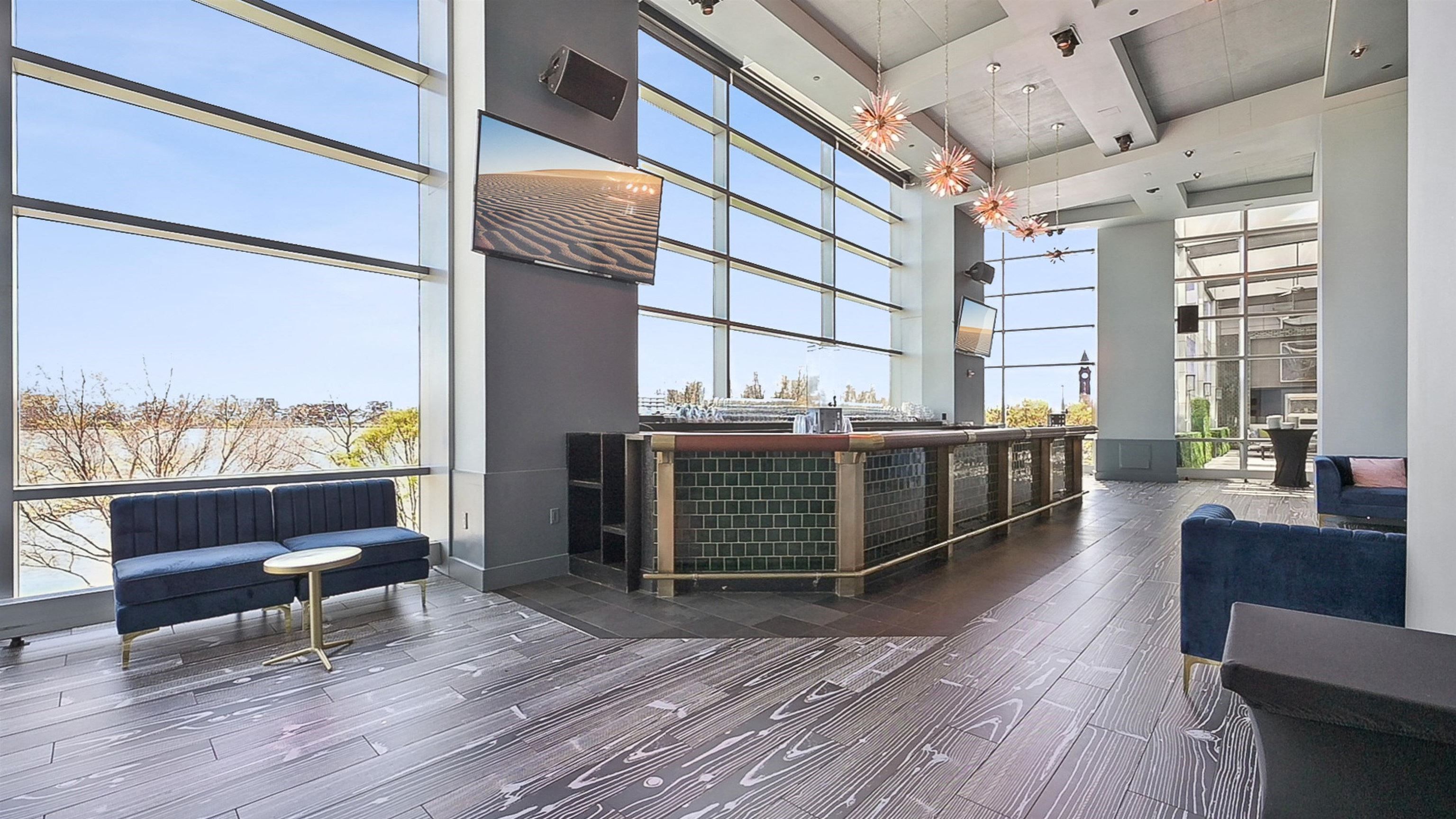 Friday Giveaway: SUCCESSION Comes to DVD \u0026 Blu-Ray – Win Yours! | My Take  on TV, image size:3072x1728