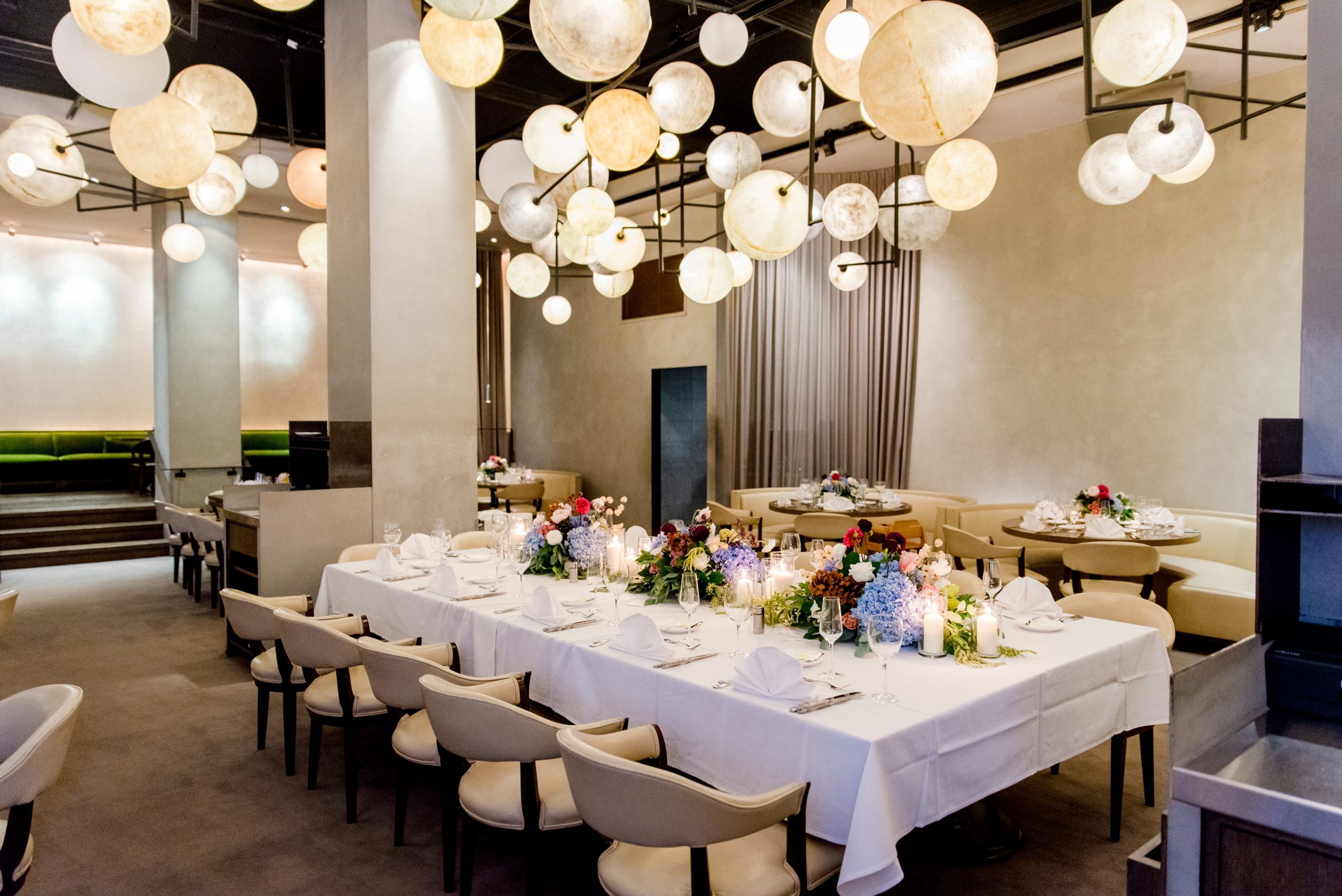 Cover photo of Ambassador Gold Coast, a Member of The Chicago Hotel Collection