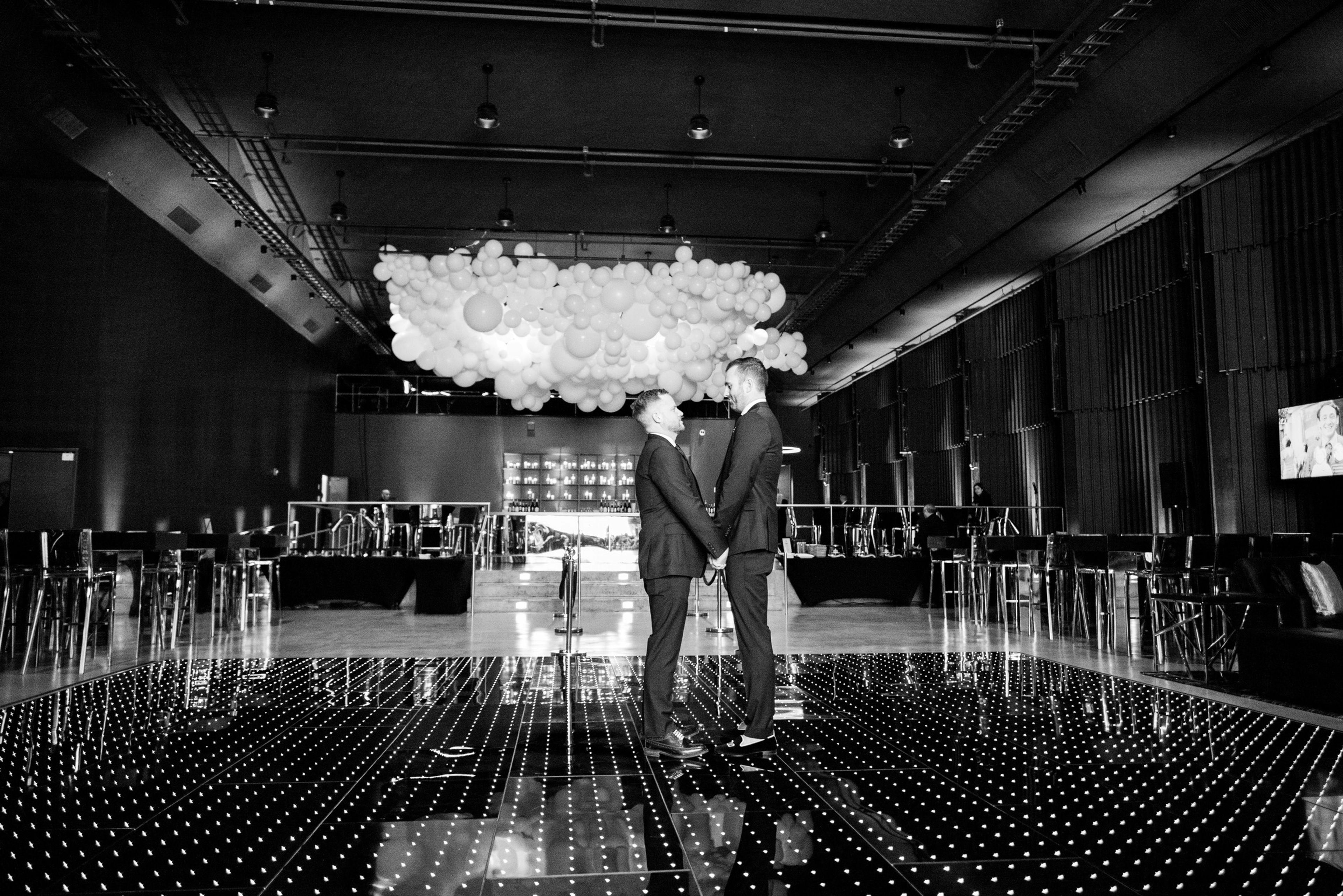 Cover photo of Revere Hotel Boston Common